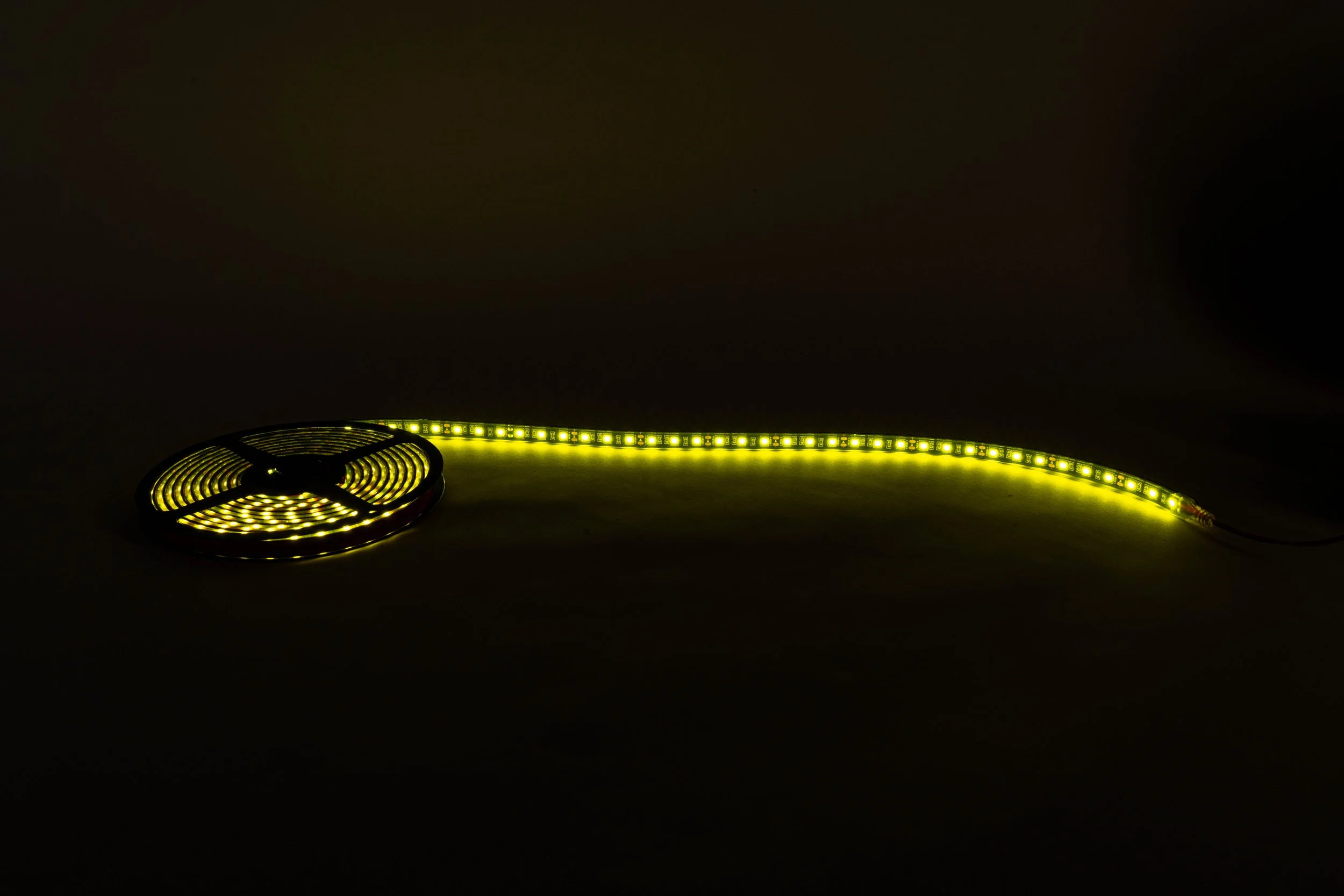 STRIP - Yellow 1.jpg