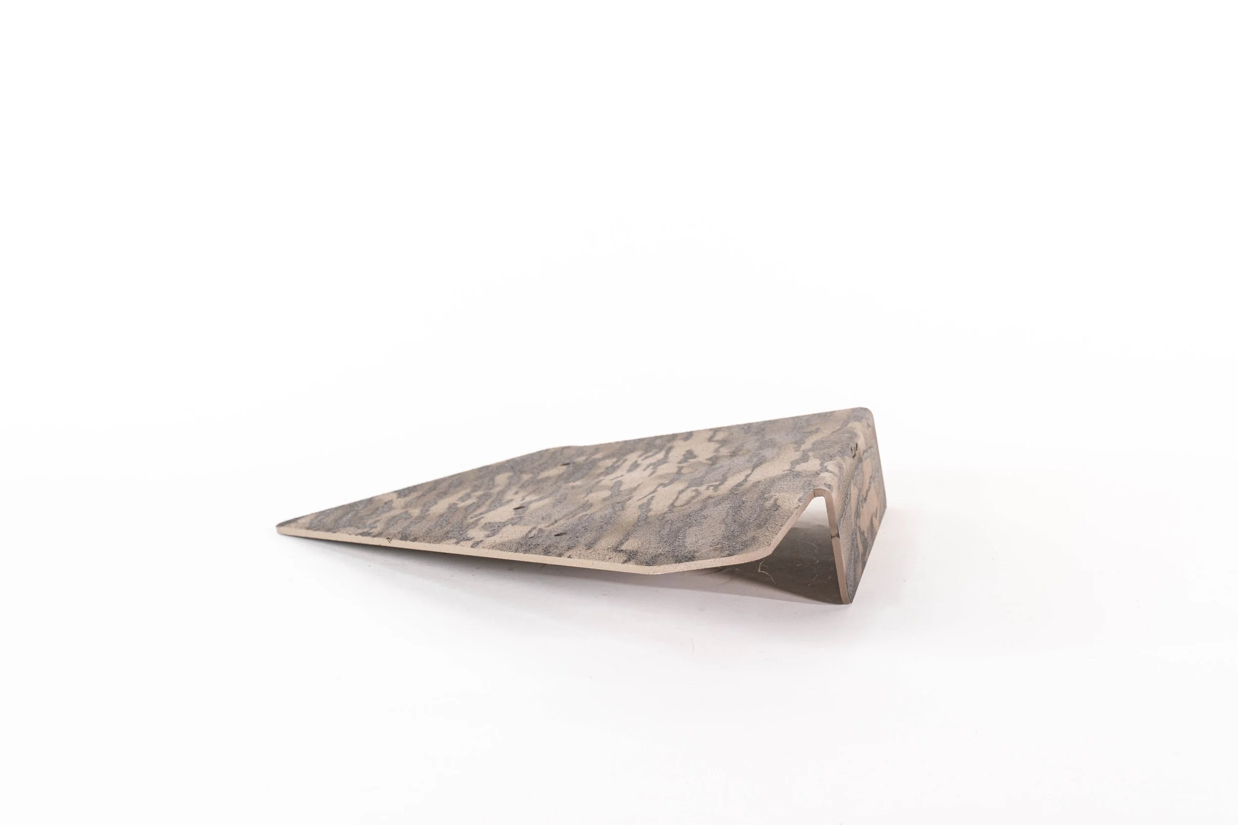 Trolly Motor Plate V3 - 3.jpg