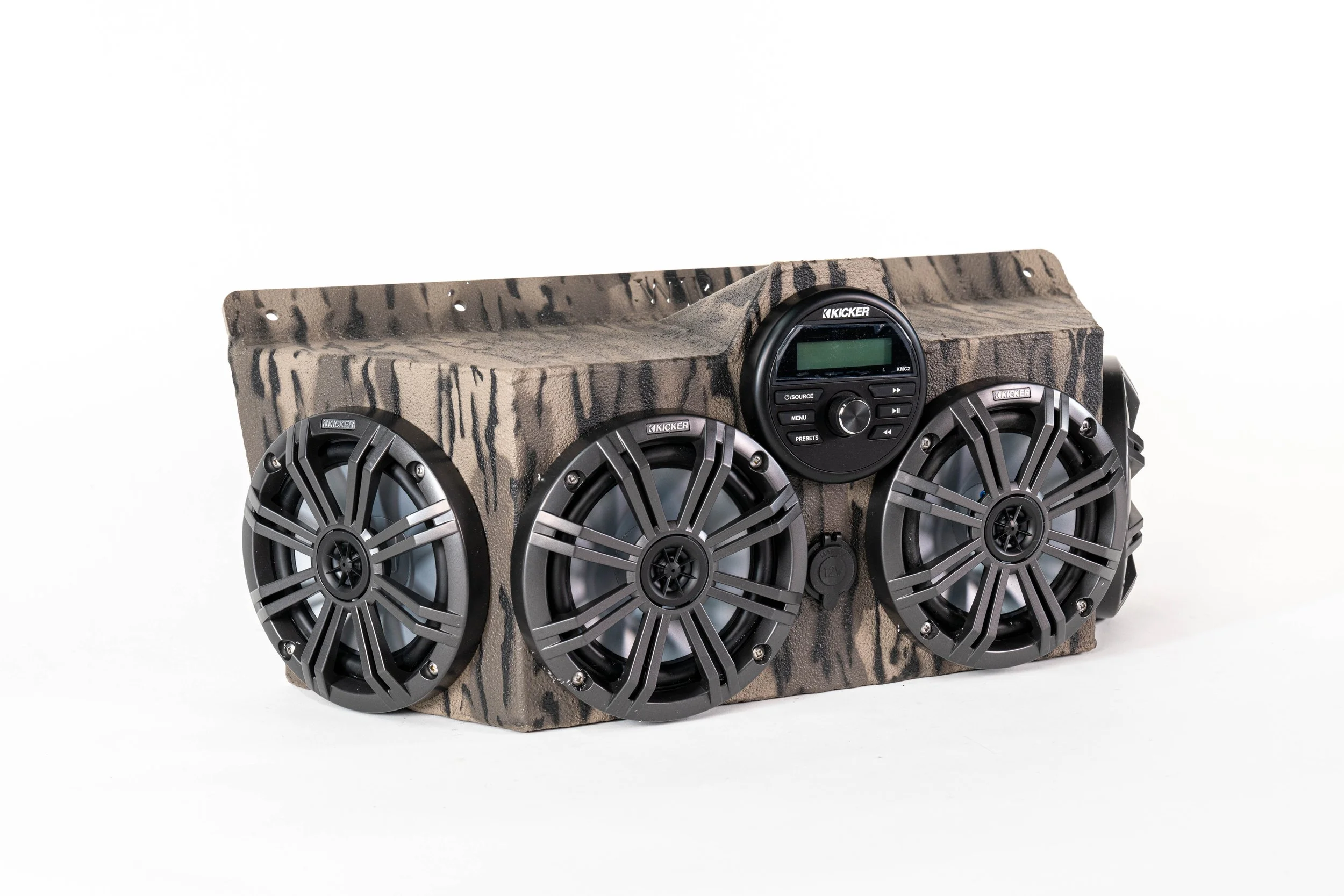 8in Quad Speaker Box - 3.jpg