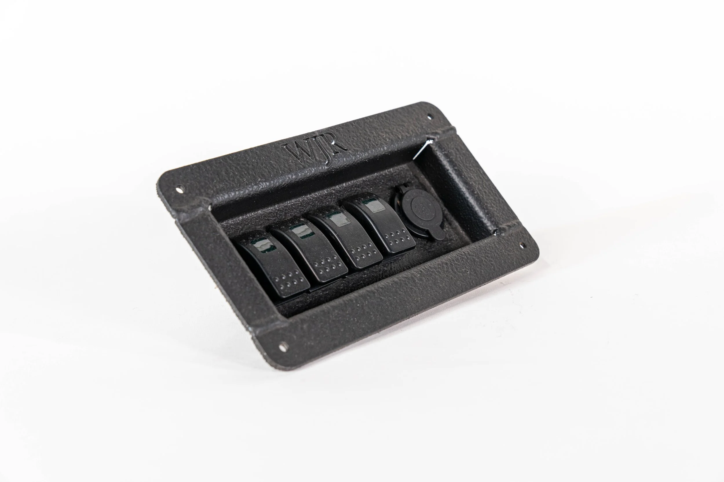 Small Switch Panel 2.jpg