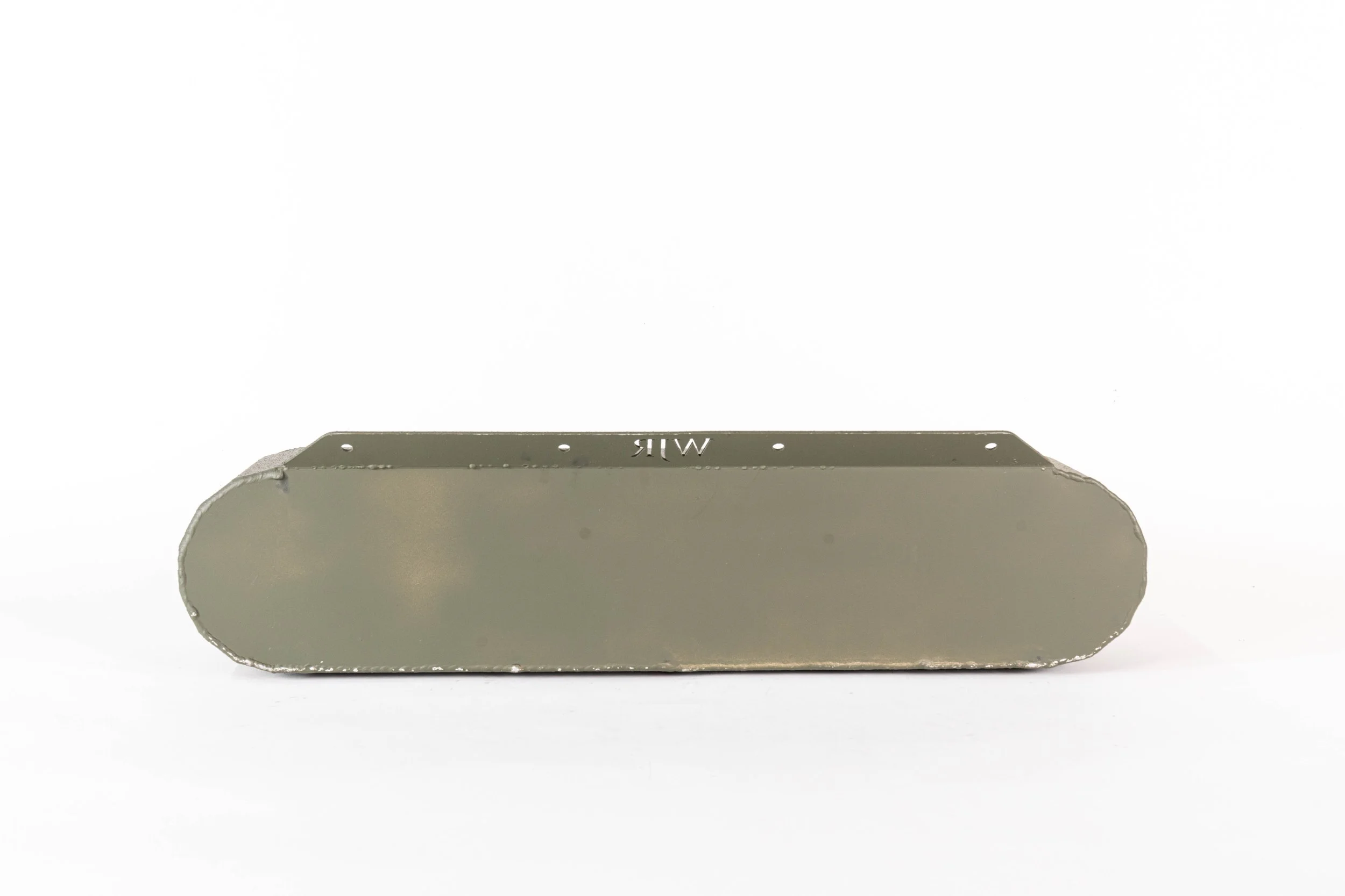 Long Speaker Box 4.jpg