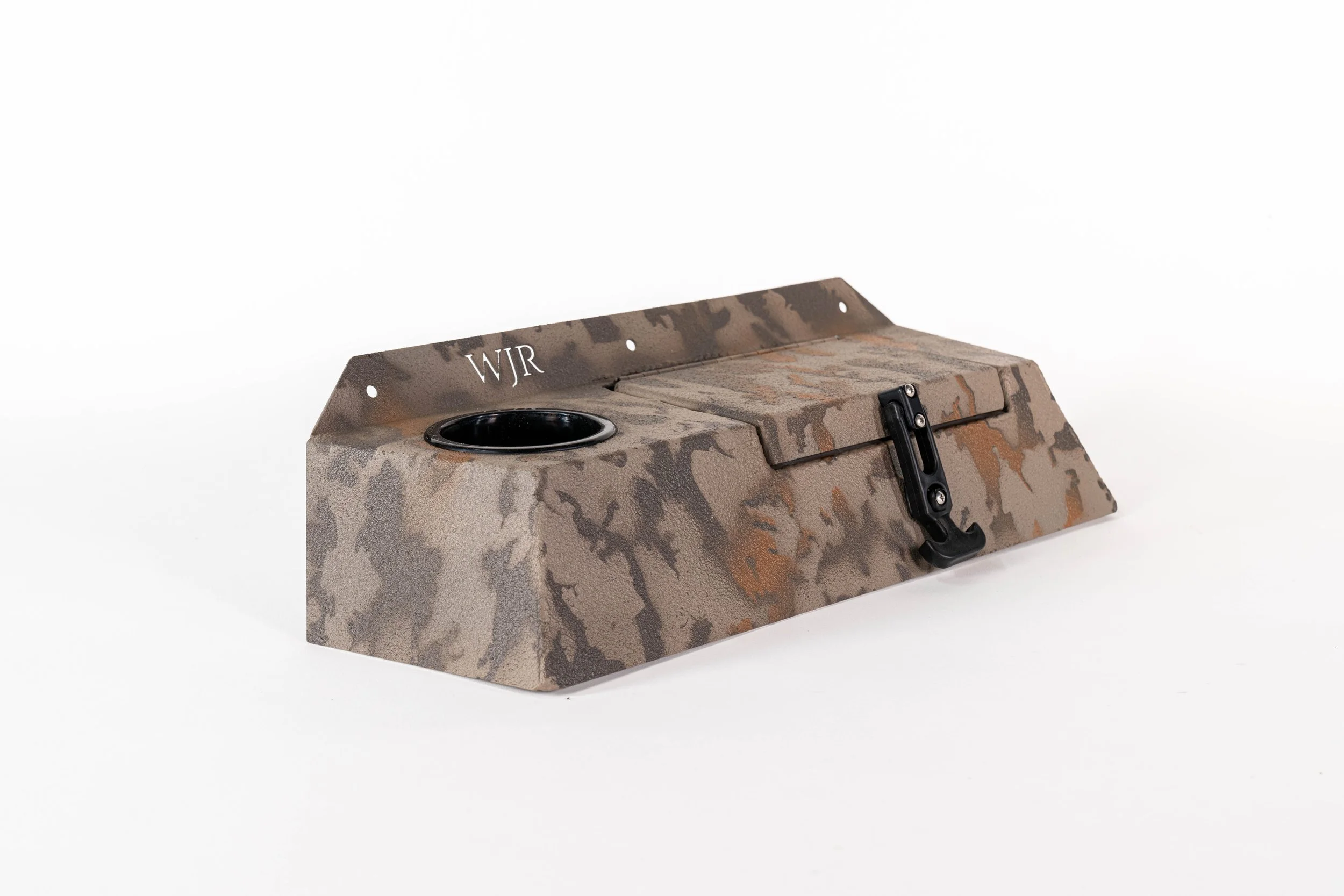 Cup Holder + Tray 2.jpg