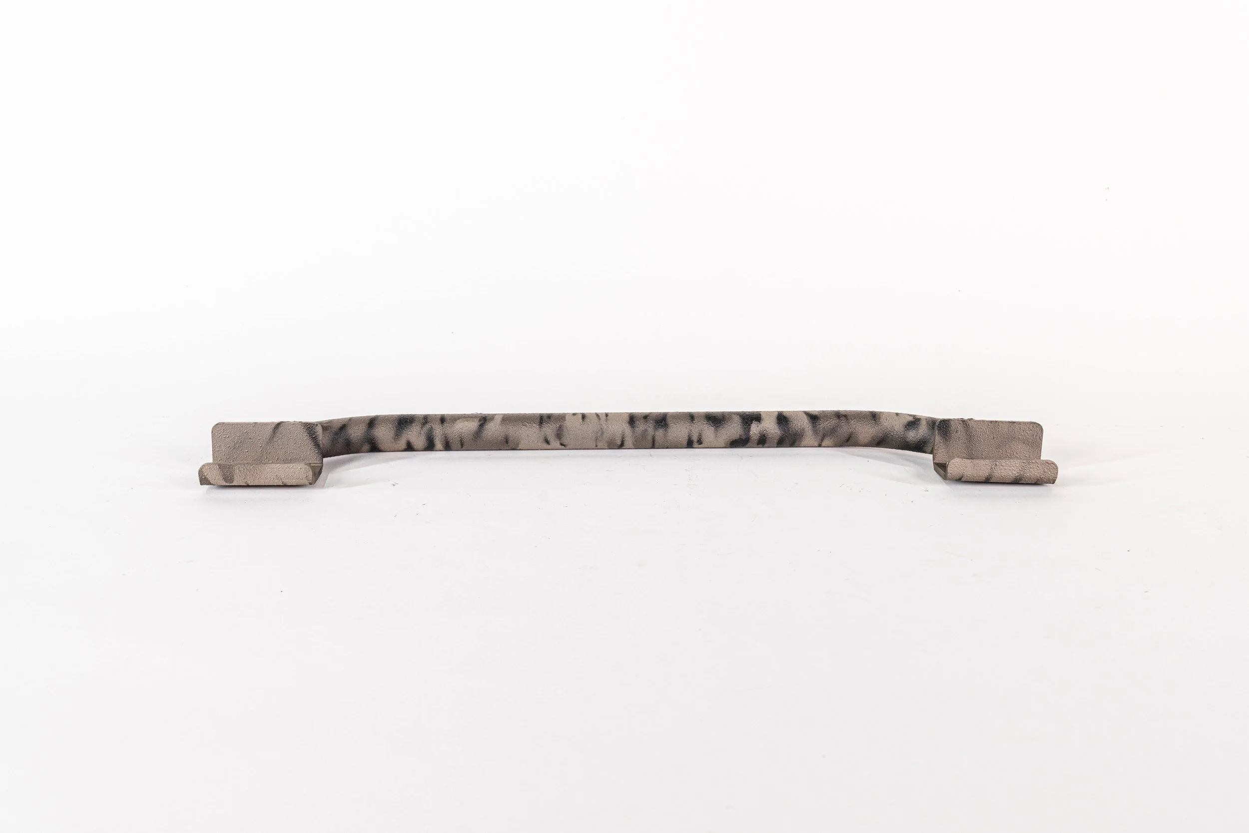 OS Handle V2 - 2.jpg