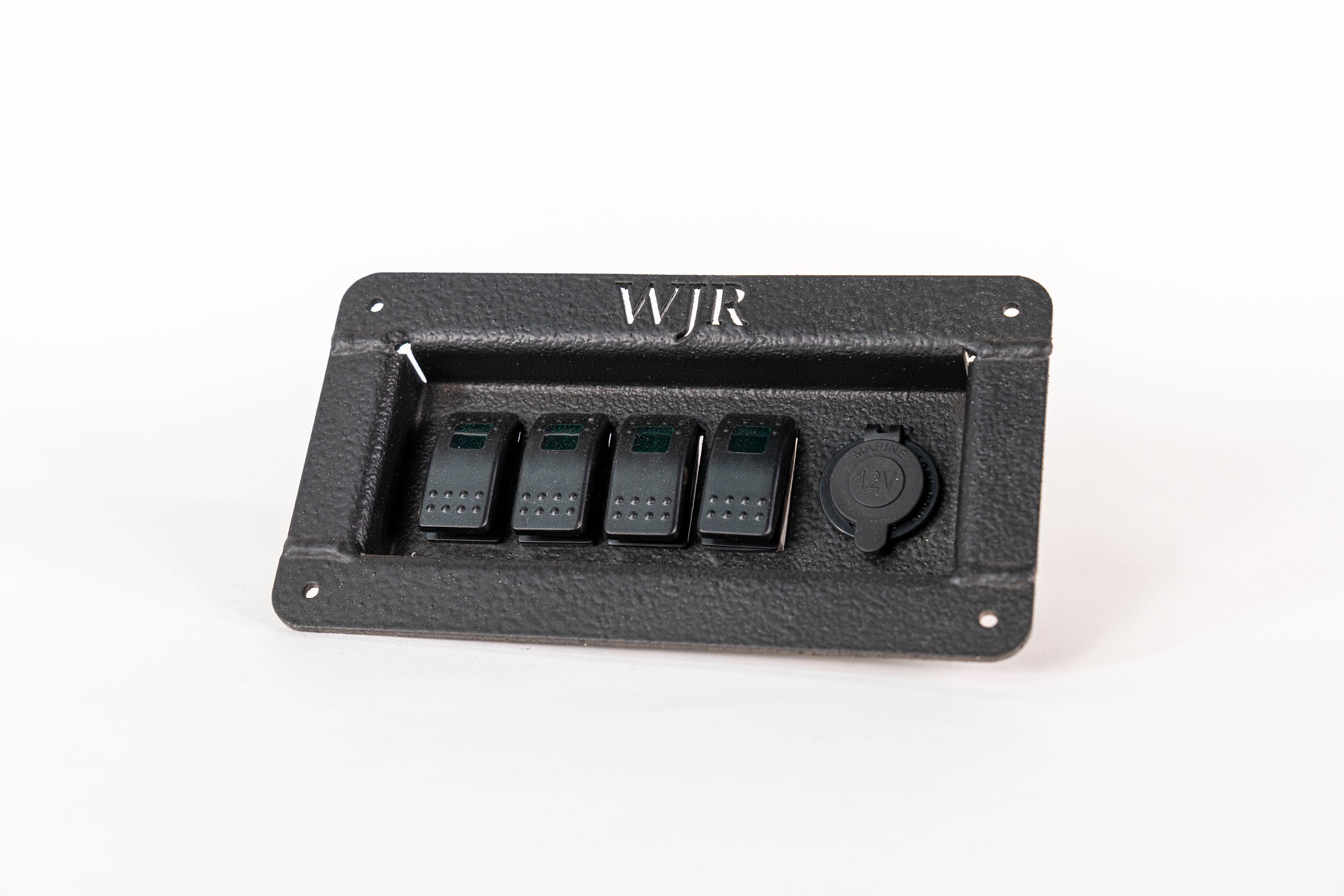 Small Switch Panel 1.jpg