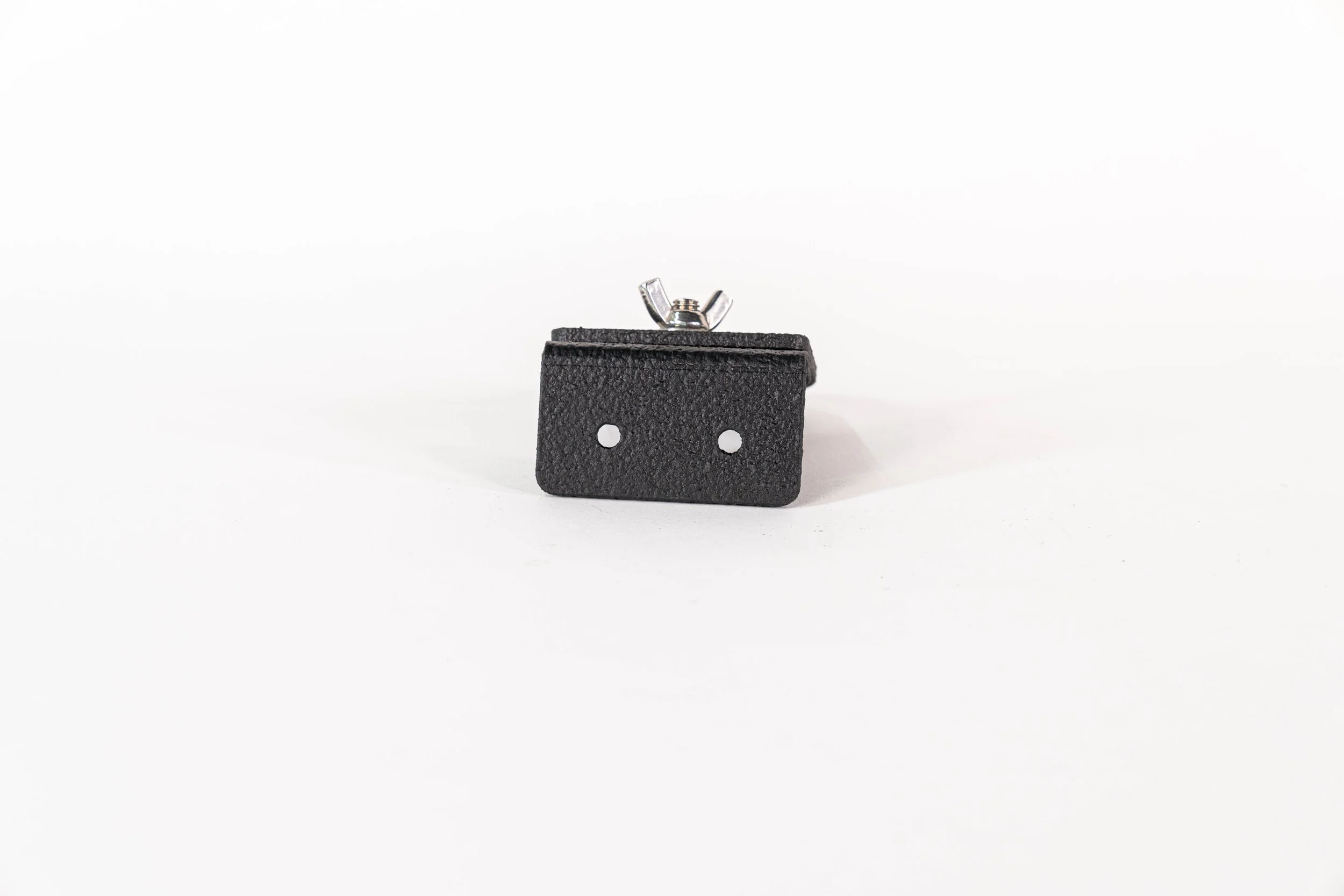 spud pole hole 5.jpg