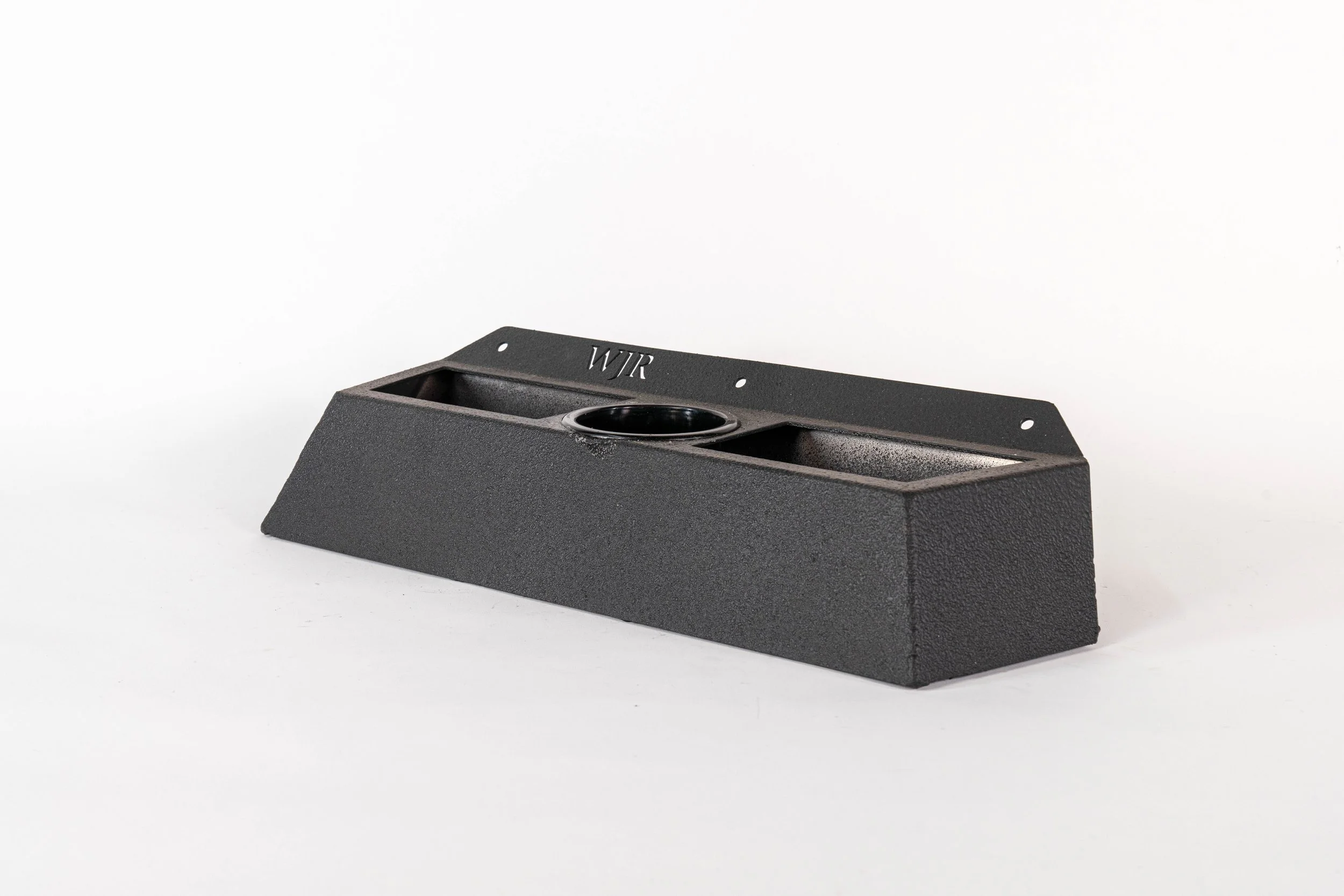 Storage + Cup Large 3.jpg