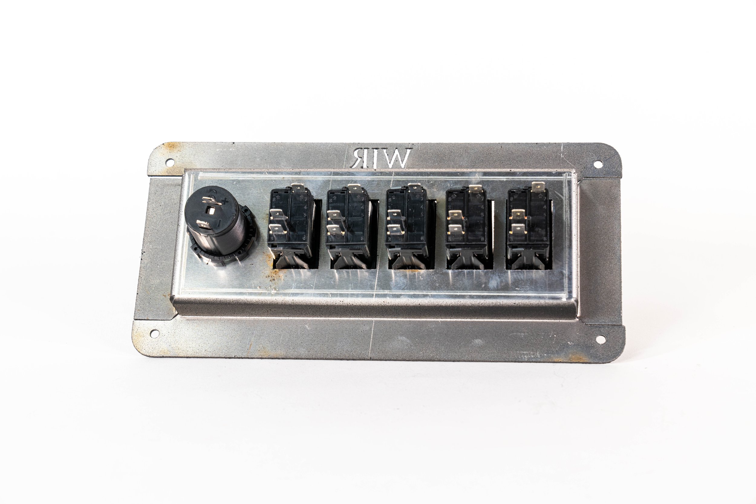 Large Switch Panel 4.jpg