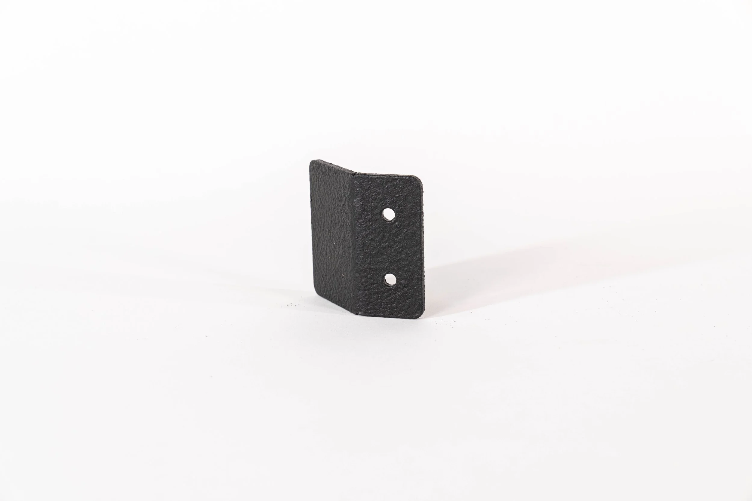 small mounting bracket 2.jpg