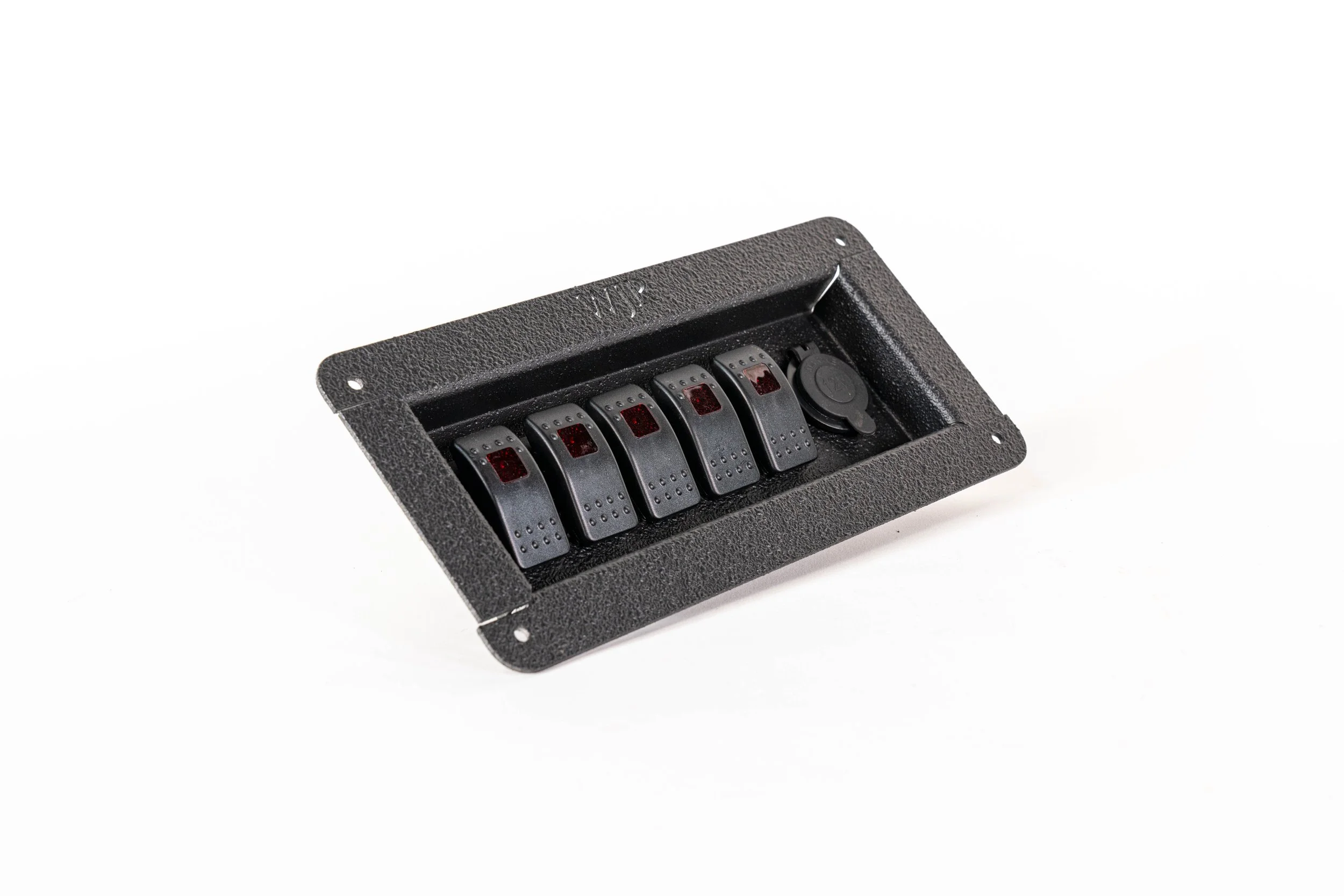 Large Switch Panel 2.jpg