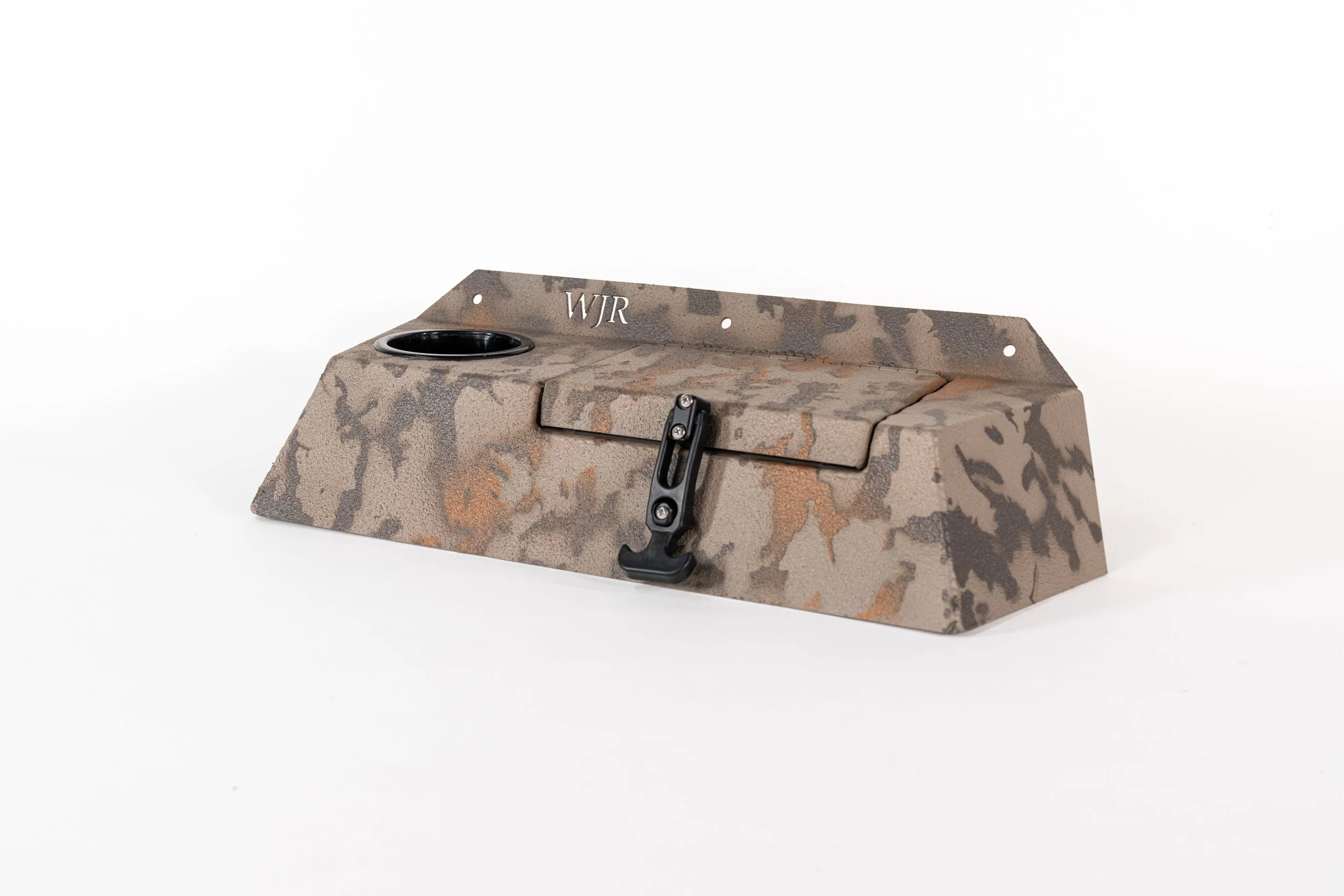 Cup Holder + Tray 3.jpg