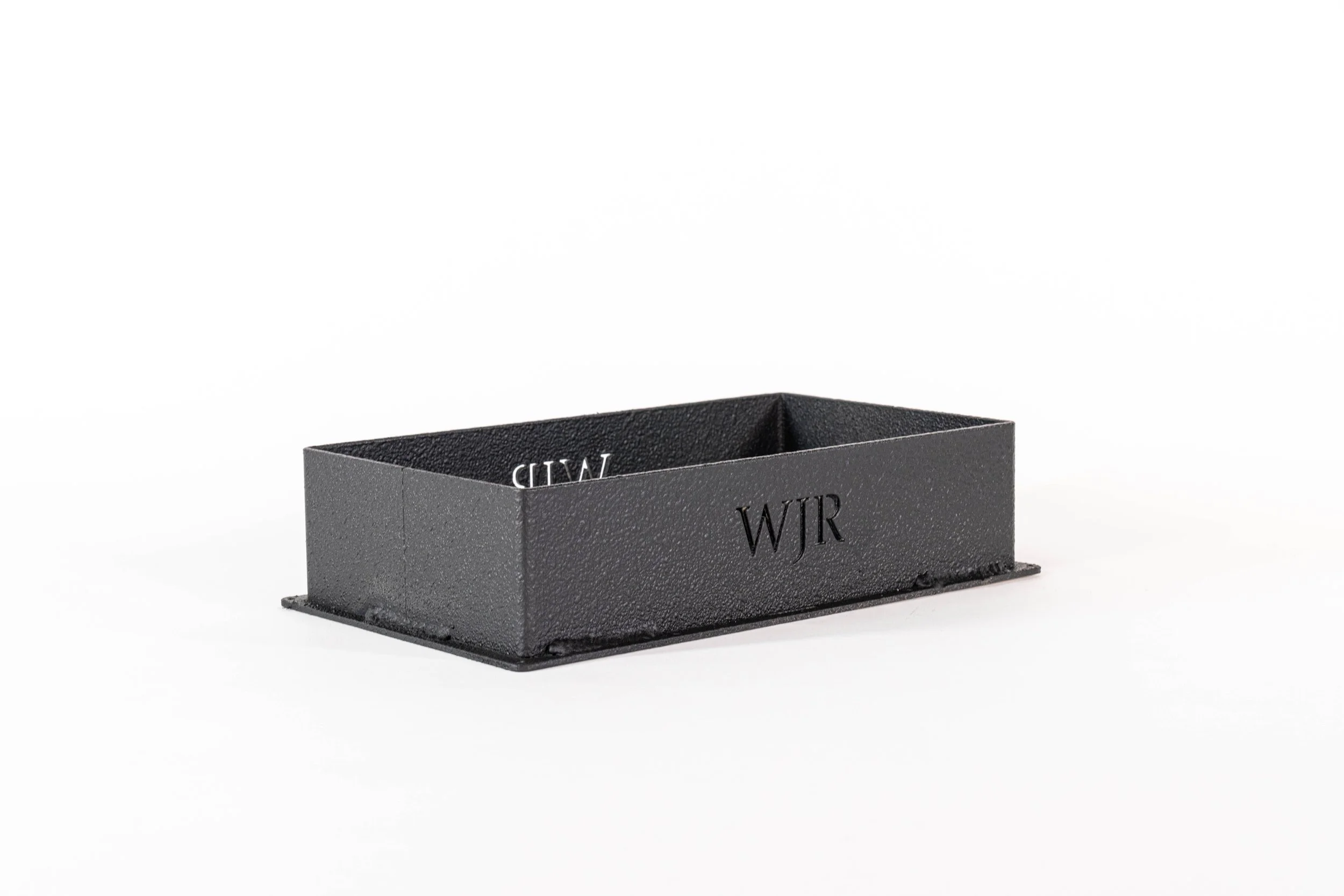 Large Battery Box 2.jpg