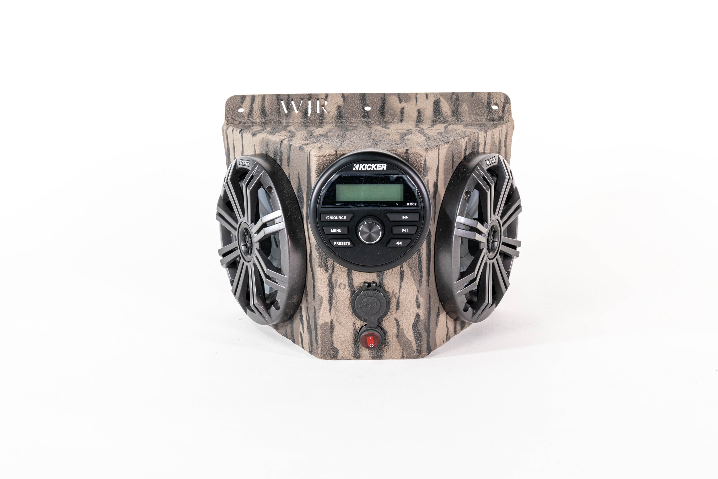 Dual Speaker Box 1.jpg