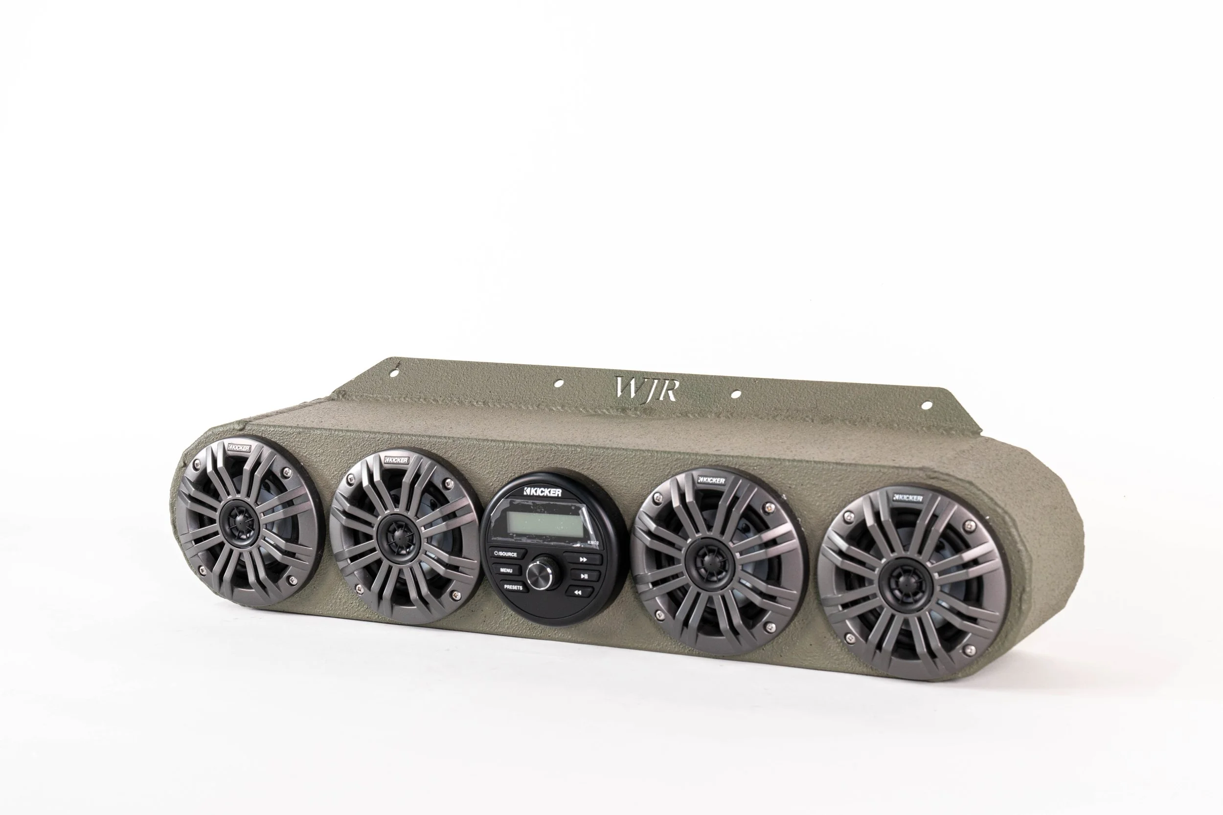 Long Speaker Box 2.jpg