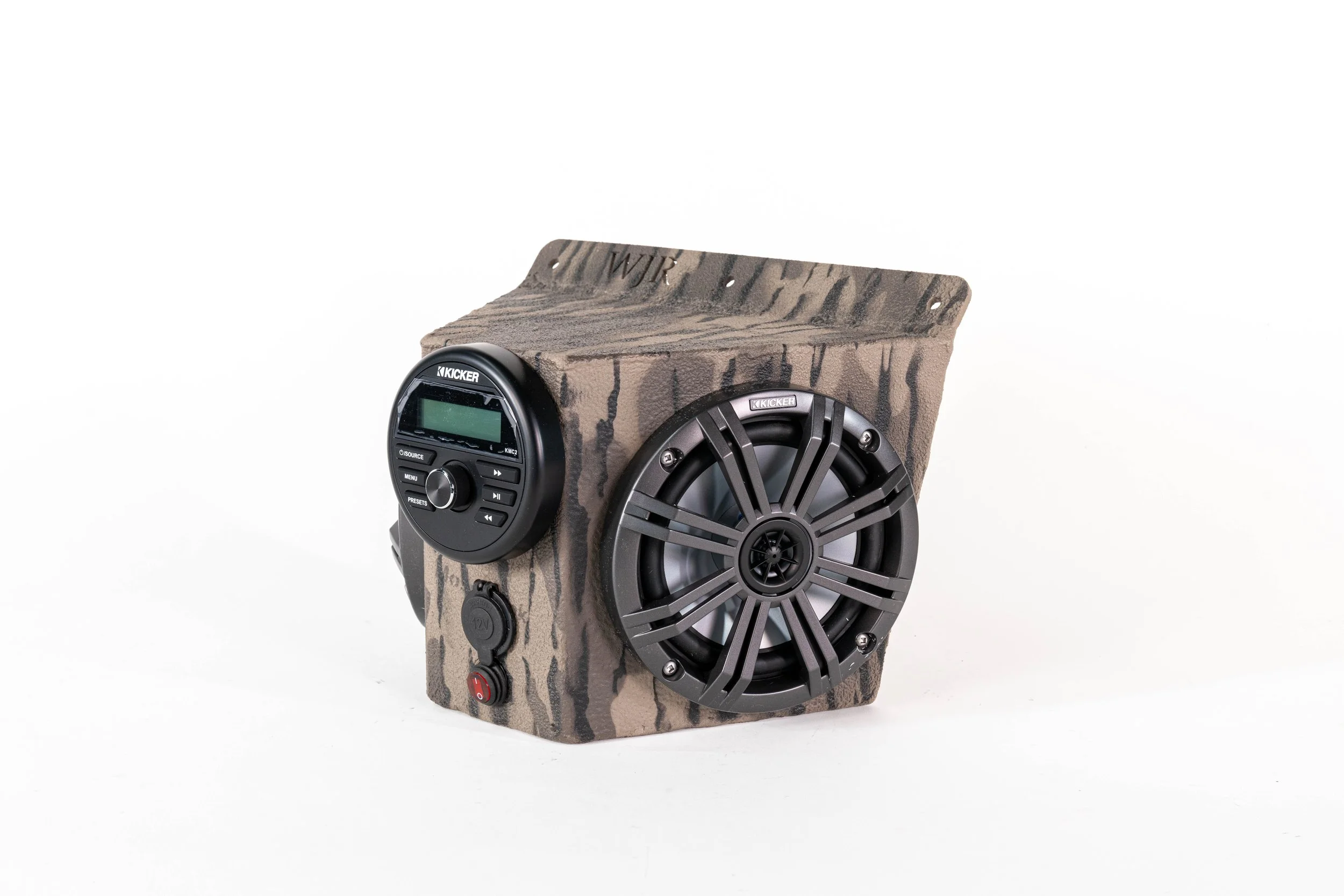 Dual Speaker Box 2.jpg