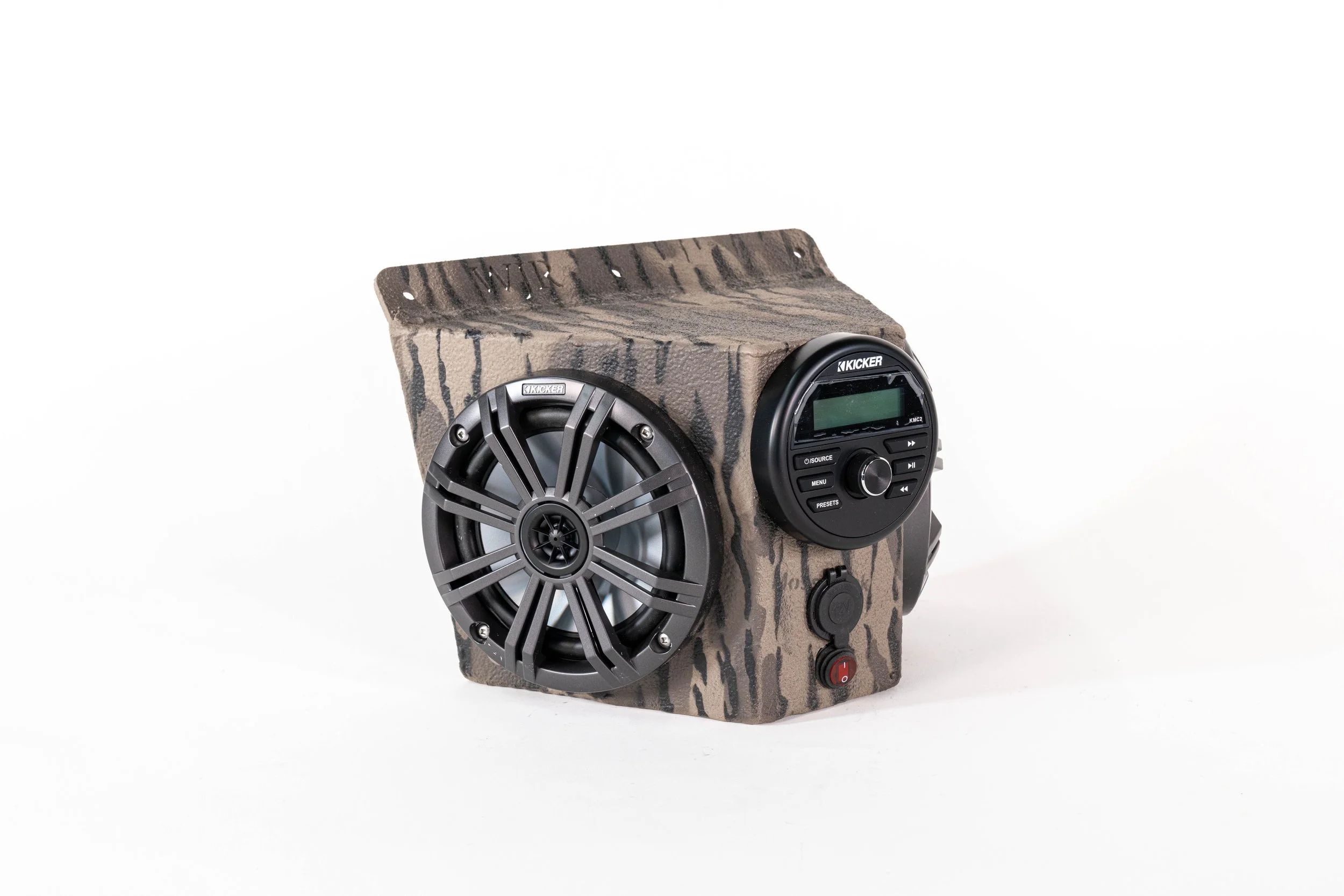 Dual Speaker Box 3.jpg