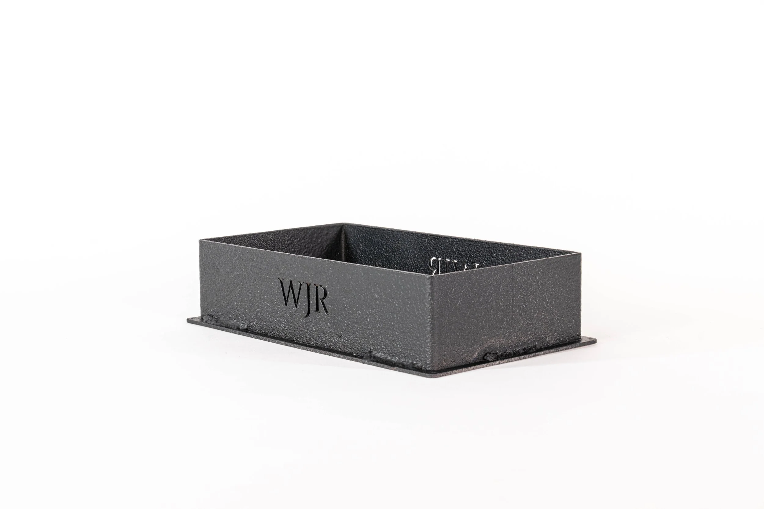 Large Battery Box 3.jpg