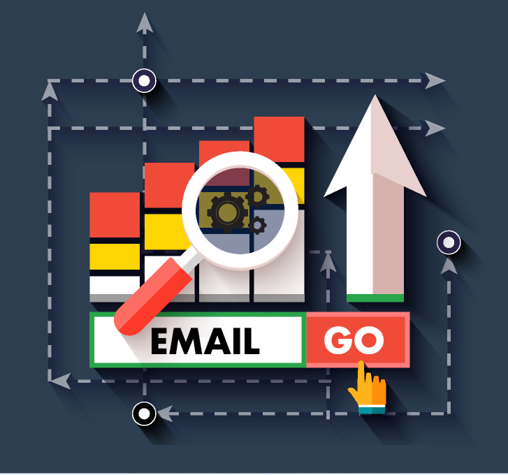 email growth.png