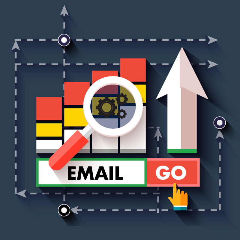 email growth.png