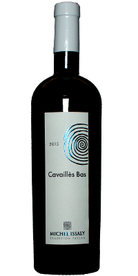 Cavaillès Bas 2016