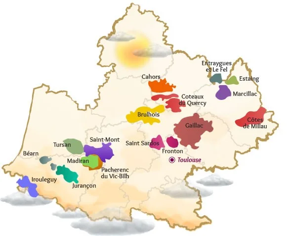 Gaillac.jpg