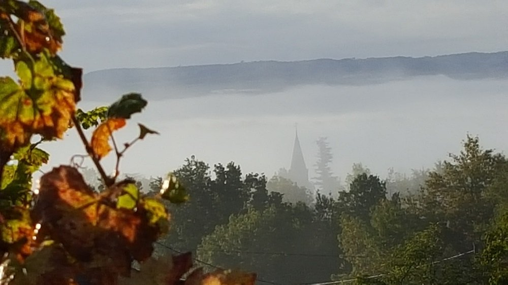 Sainte Cécile d'Avès.jpg