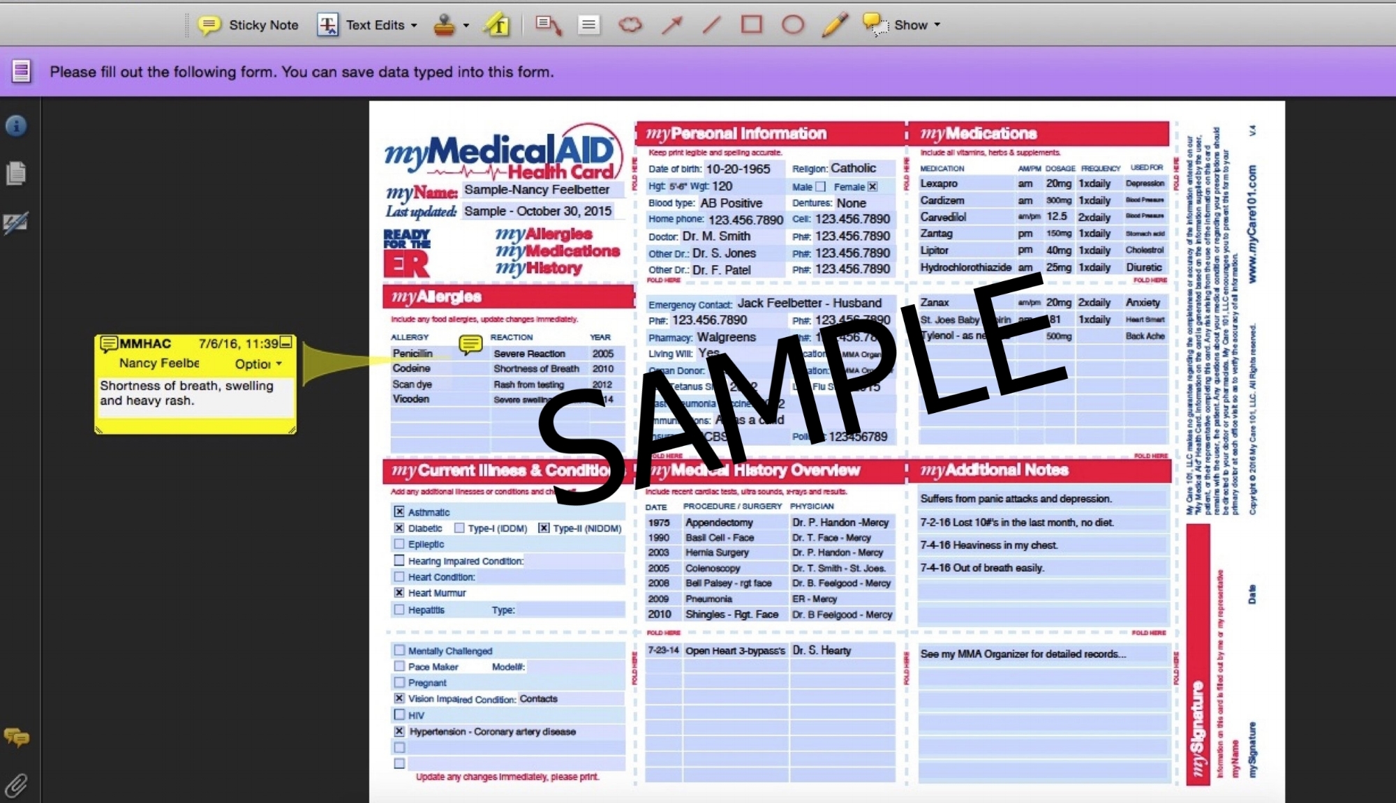 Screen Shot 2016-07-06 at 12.22.51 PM (1).jpg