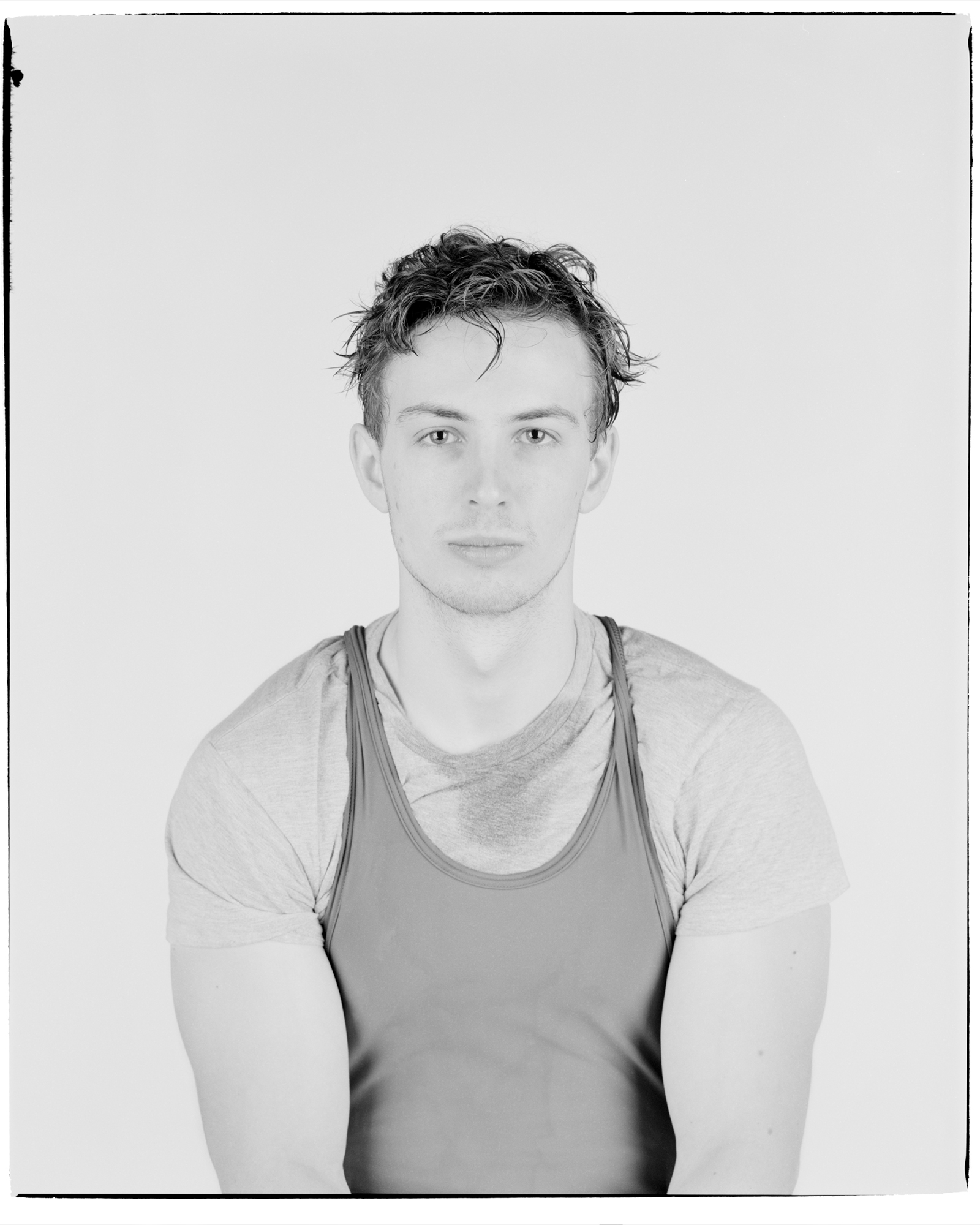 01 - Reed_The_Wrestler_Ben_McNutt_04.jpg