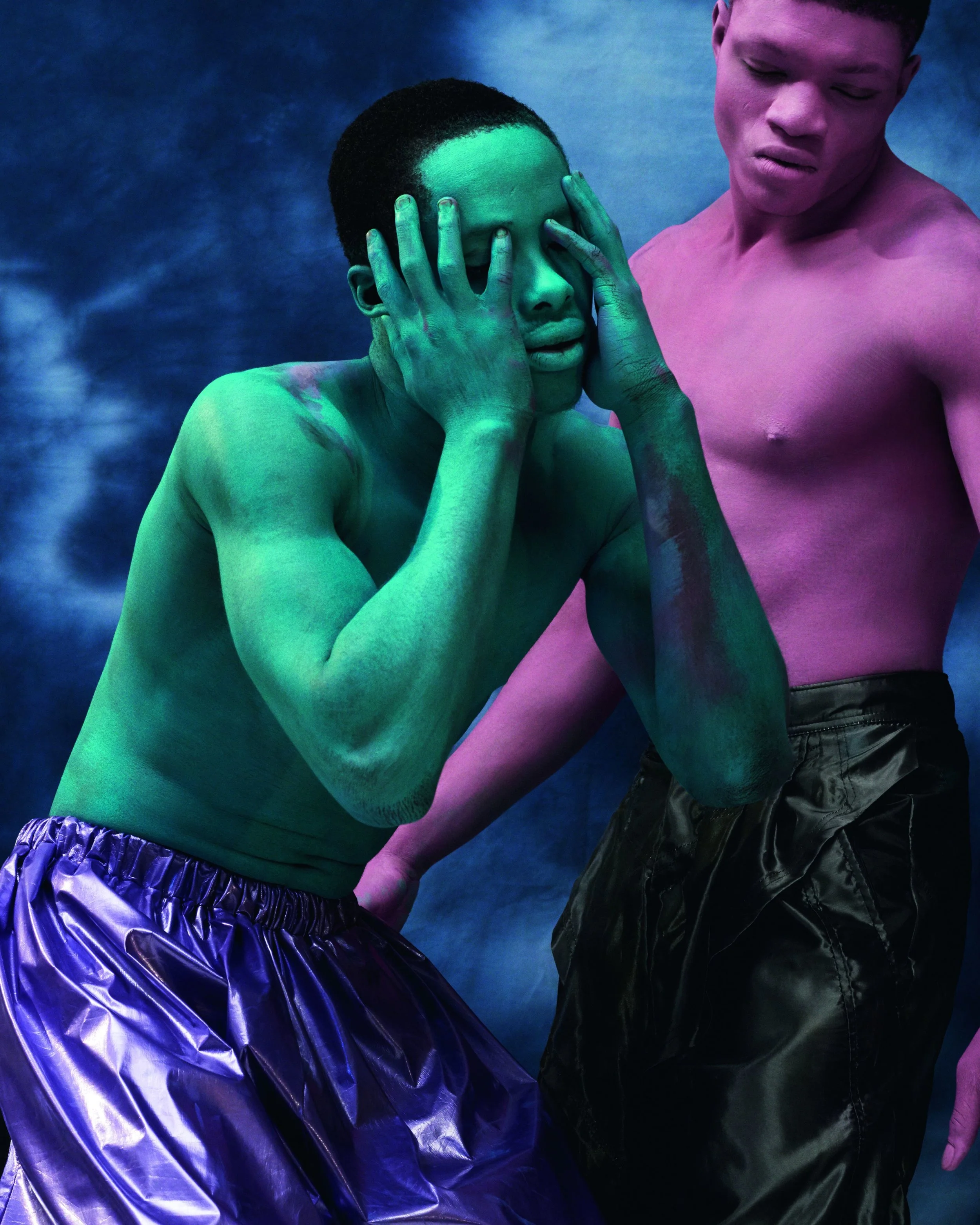 ds_press_image_02.jpg
