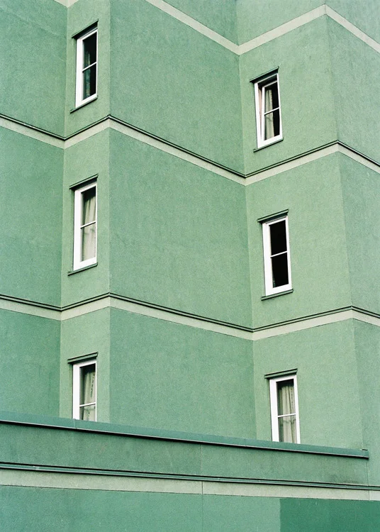 003.jpg