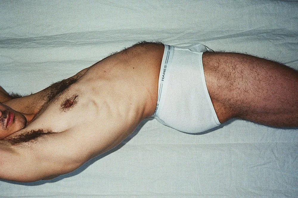 Christopher Sherman 3.jpg