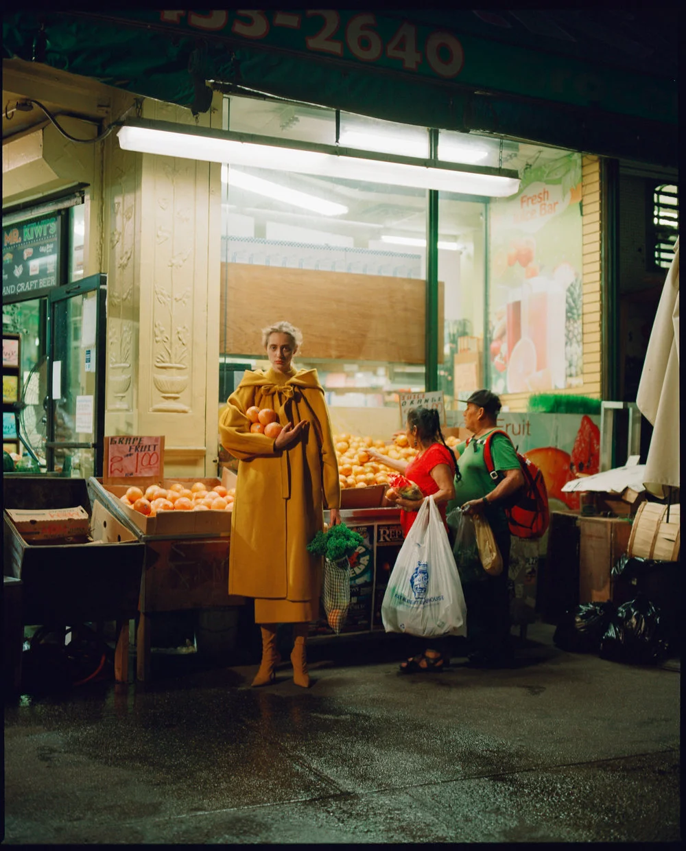 Alexander Saladrigas - 7.jpg