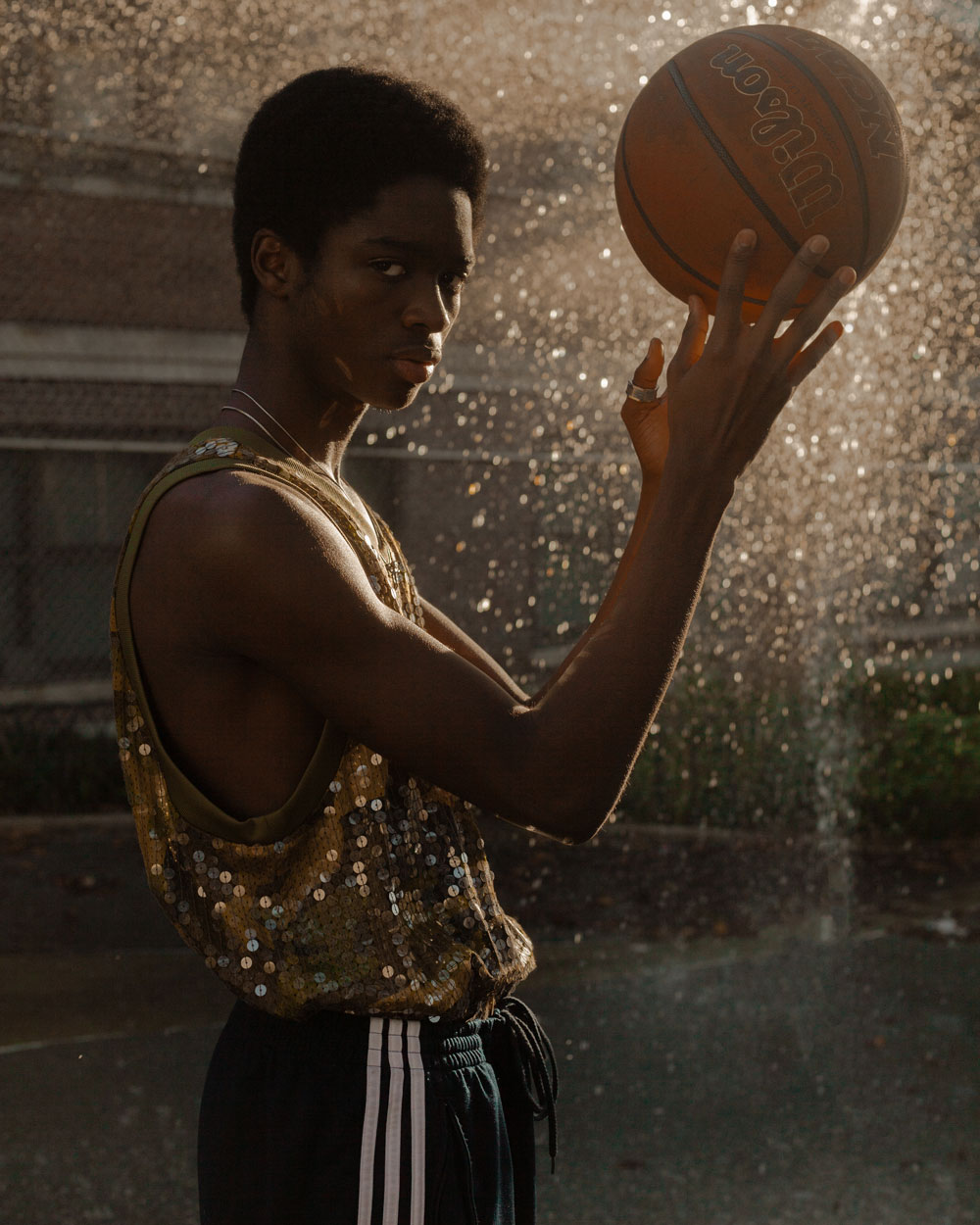 Micaiah Carter - 8.jpg