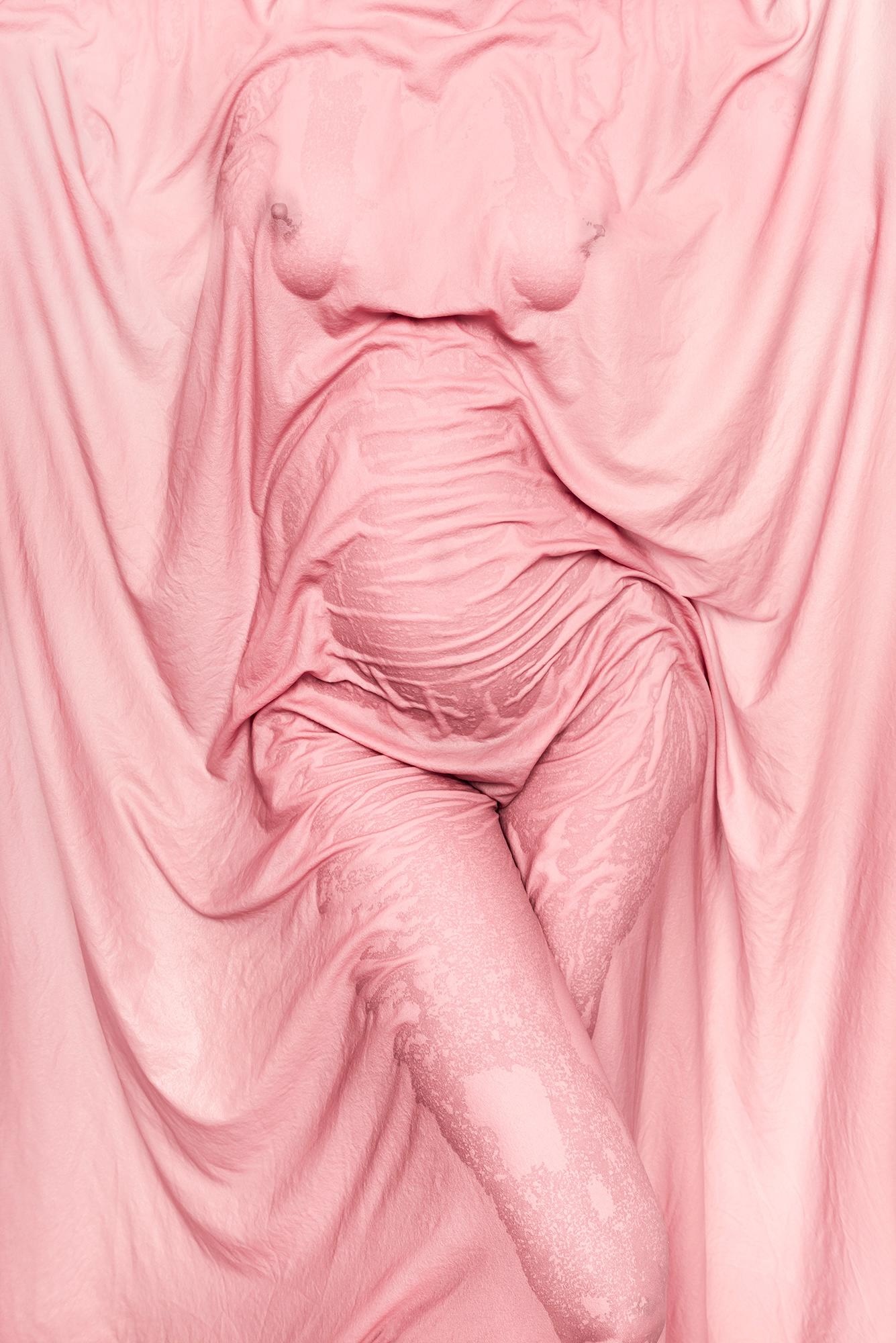 Prue_Stent_Honey_long_13.jpg