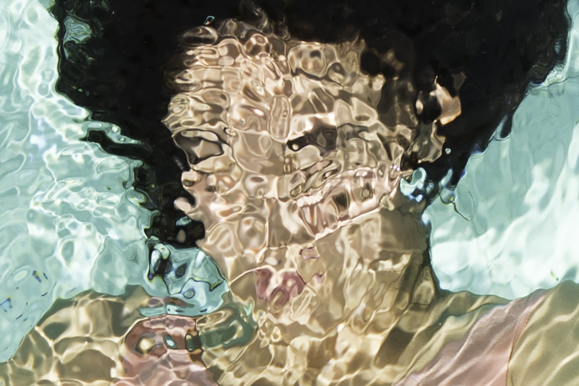 Prue_Stent_Honey_long_7.jpg
