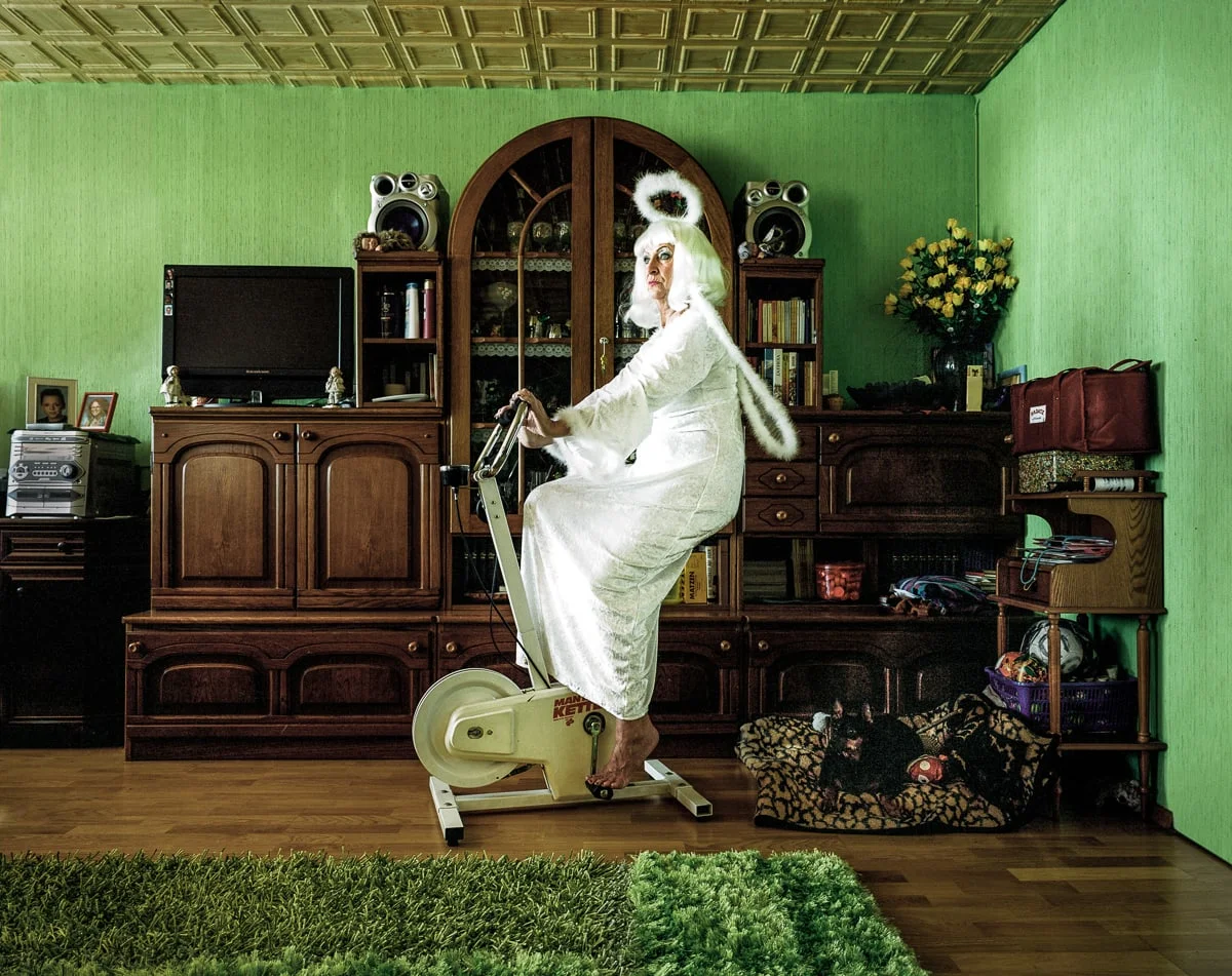 justthetwo-013.jpg