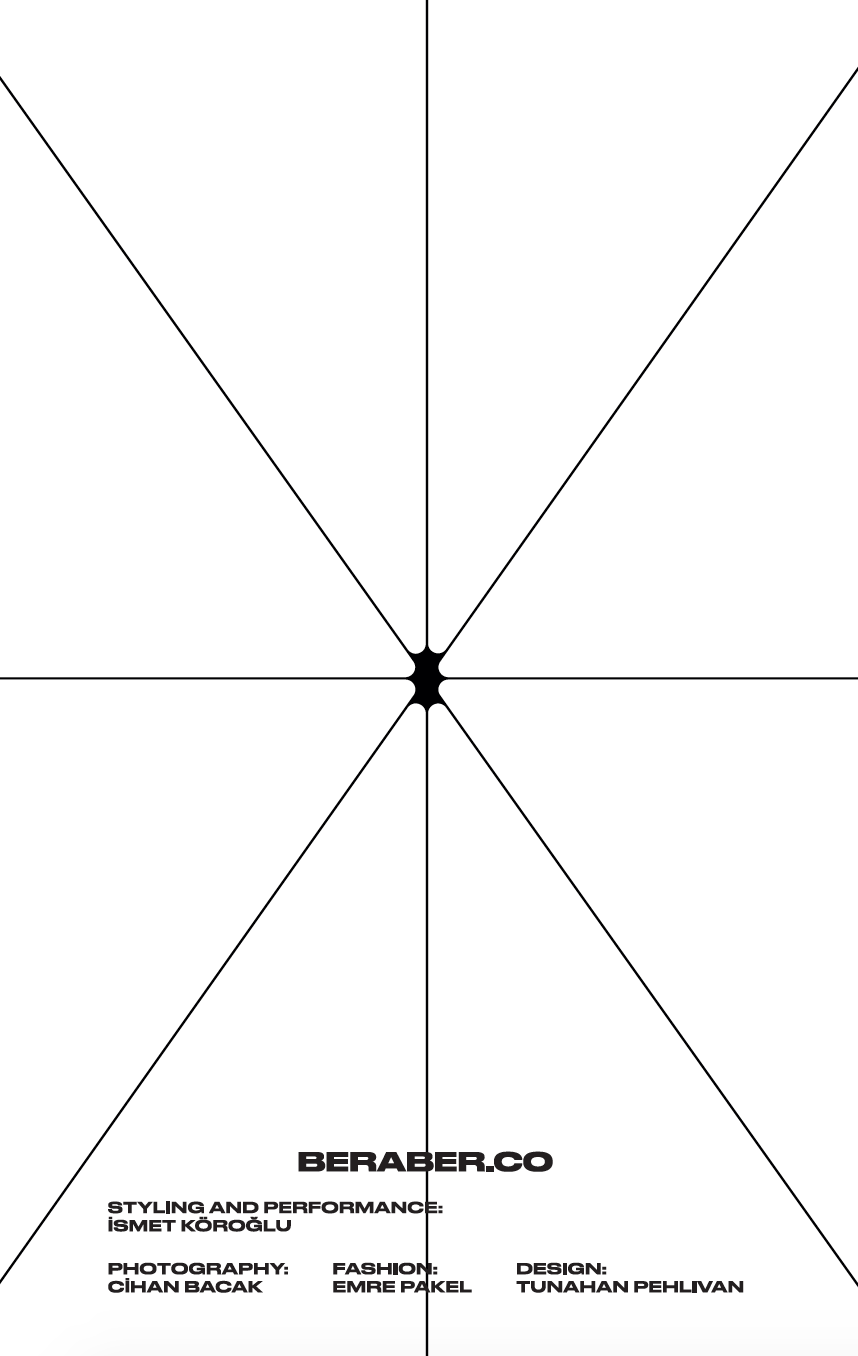 Tunahan Pehlivan - The Ego Has Landed - beraber co.png
