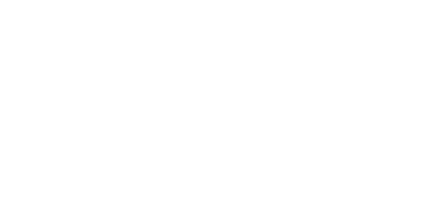 South Tampa Magazine JNT INteriors 2.png