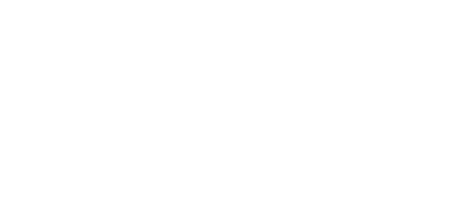 Design + Decor JNT Interiors 2.png