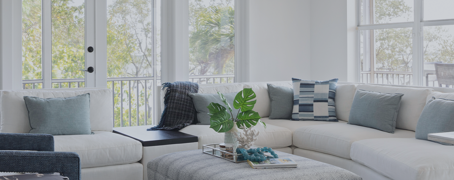Best Tampa Florida Interior Designers.png