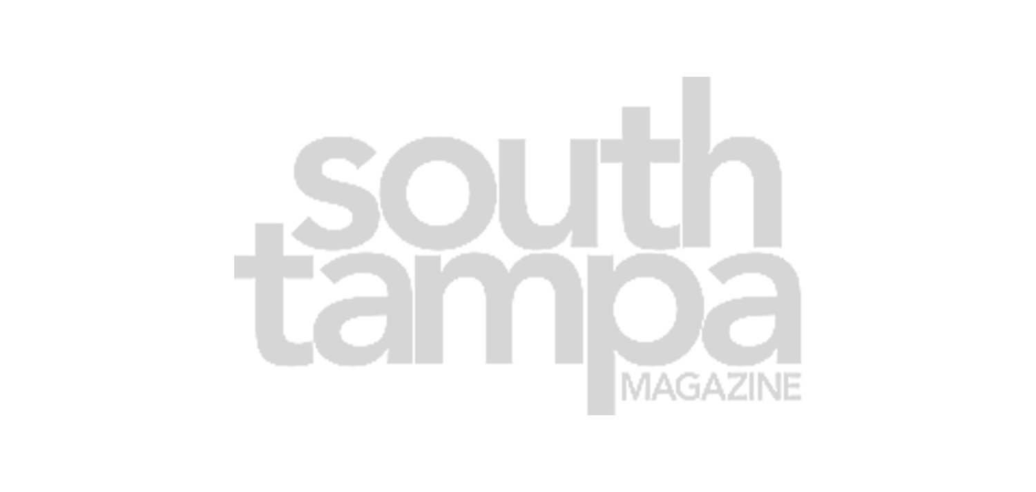 South Tampa Magazine JNT INteriors 3.png
