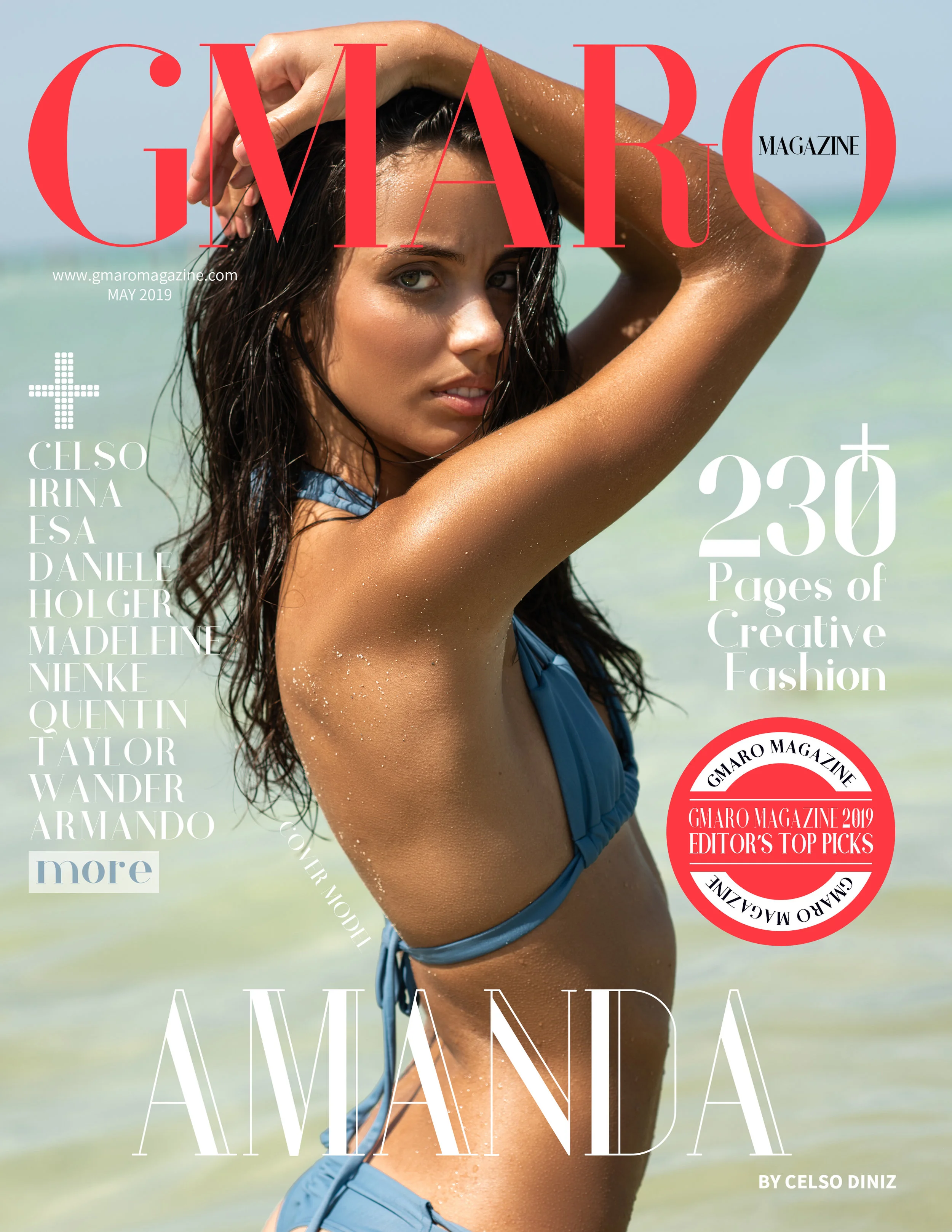 COVER-06.jpg