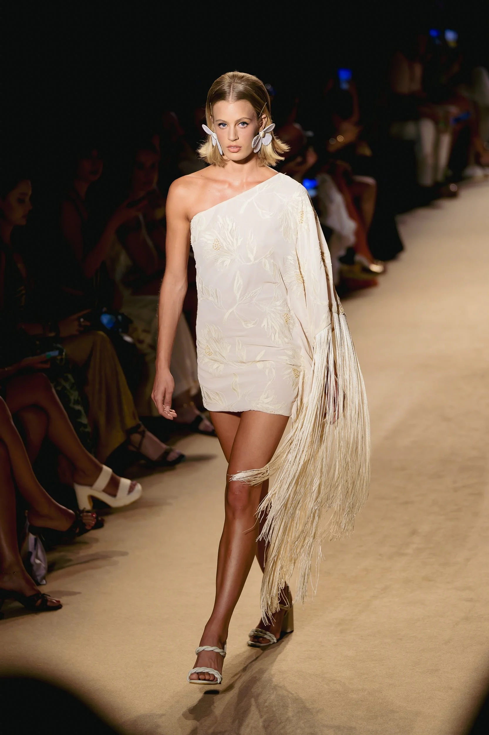 AZULU Runway Show  PARAISO Miami Swim Week 2025 Photographer Celso Diniz @celsodinizphoto 1025.jpg