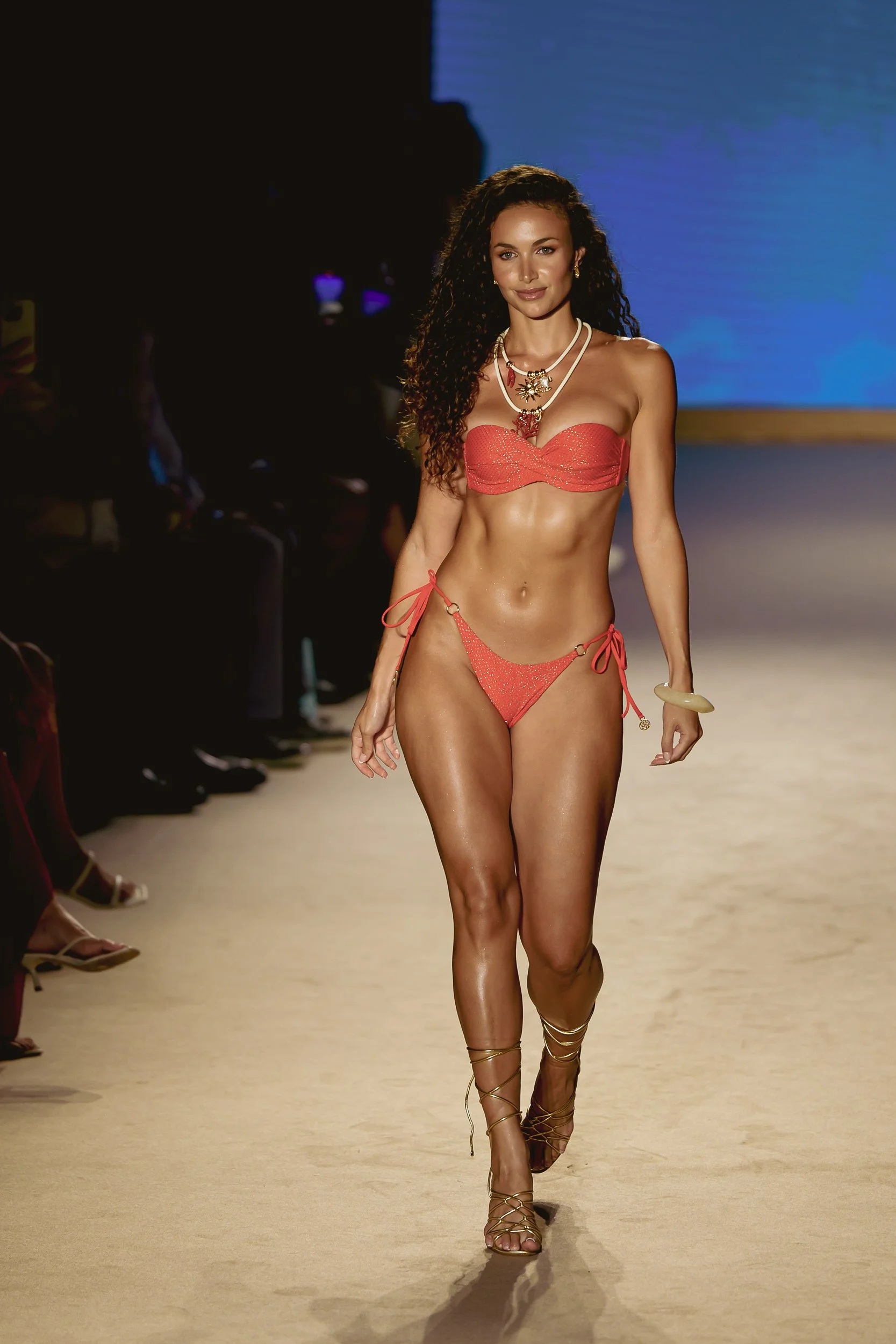 LULI FAMA Runway Show PARAISO Miami Swim Week 2025 Photographer Celso Diniz @celsodinizphoto 2087.jpg