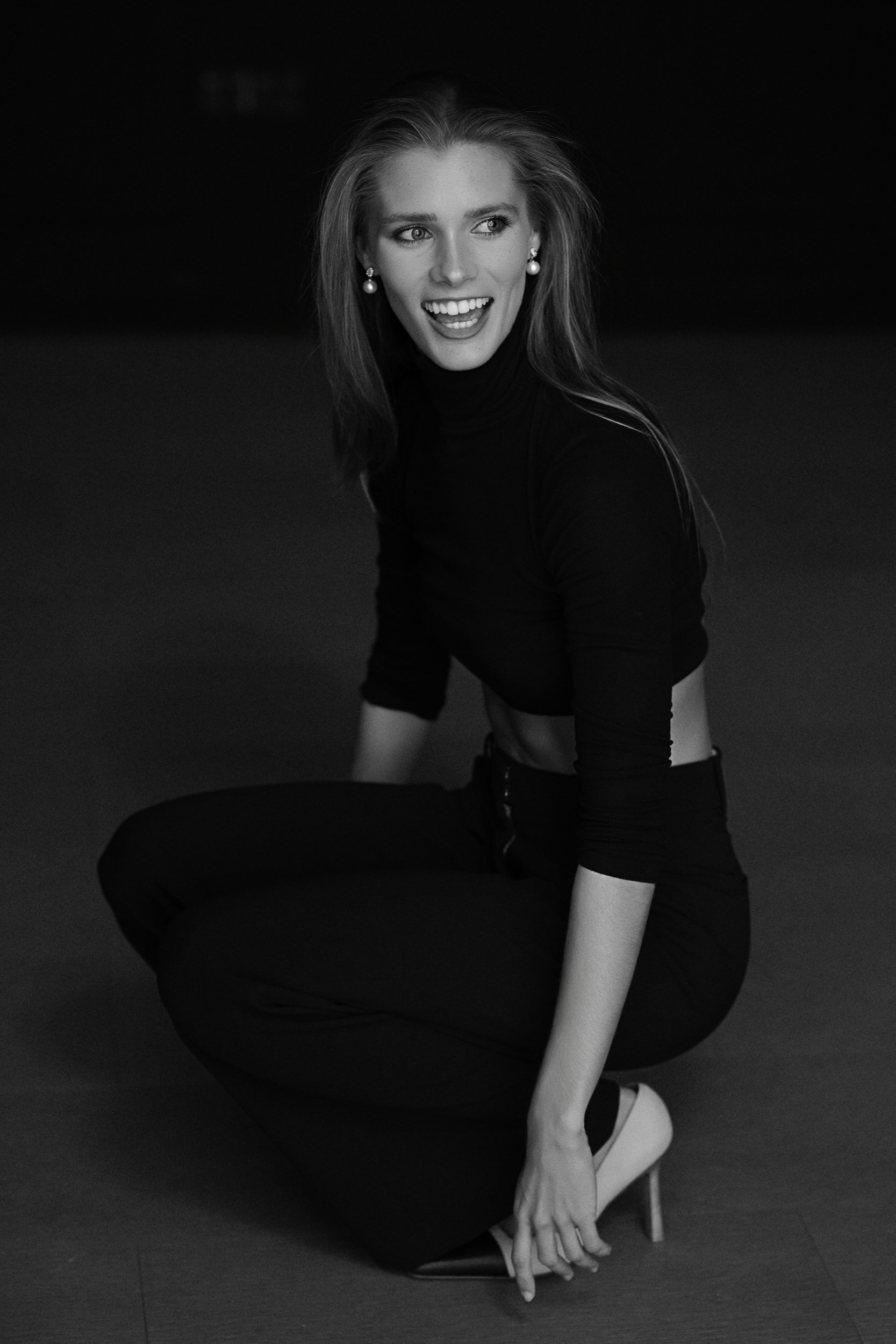 Morgan Vickaryous @Morganvickaryous Ford Models @fordmodels Photographer Celso Diniz @celsodinizphoto 1371.jpg