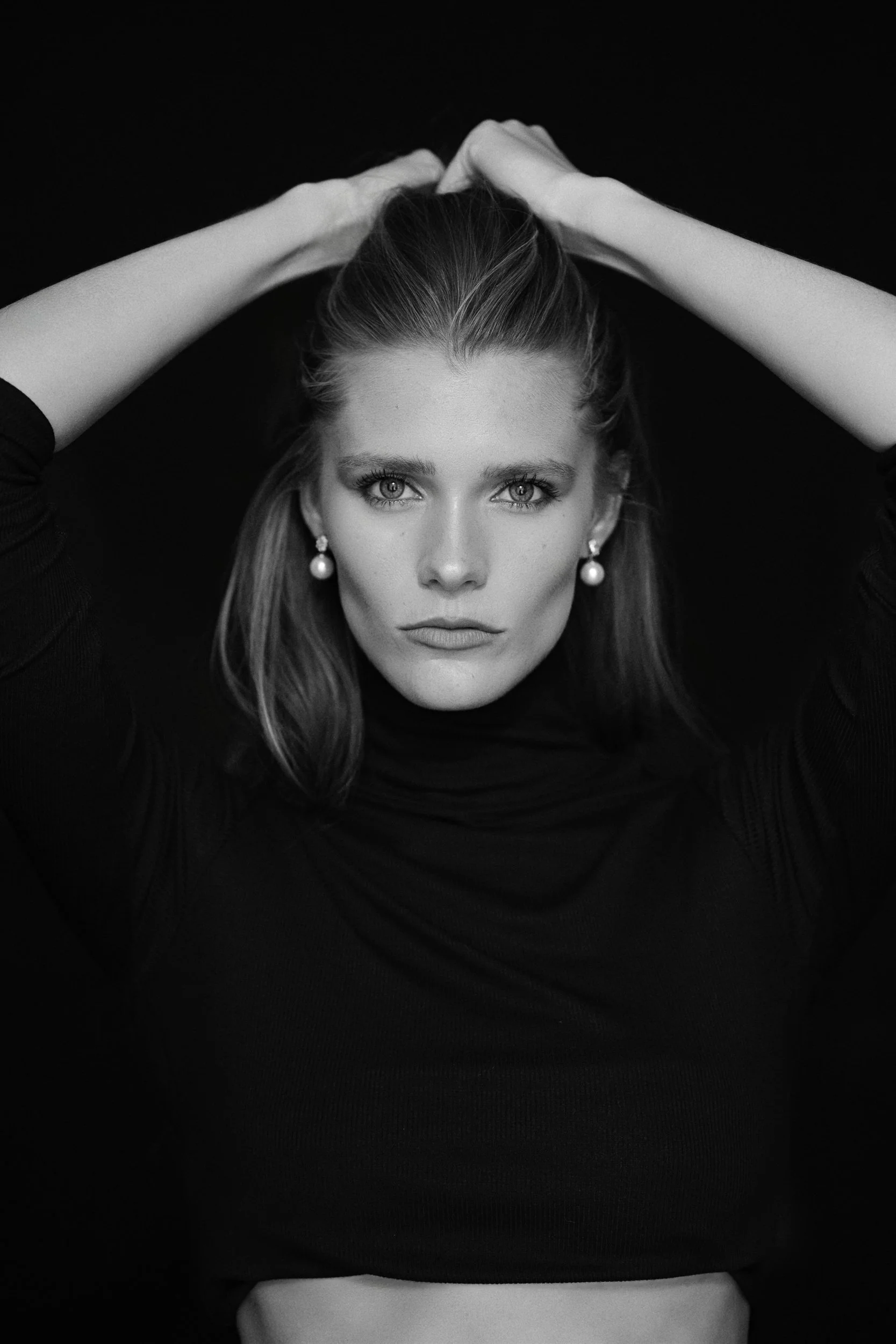 Morgan Vickaryous @Morganvickaryous Ford Models @fordmodels Photographer Celso Diniz @celsodinizphoto 1481.jpg