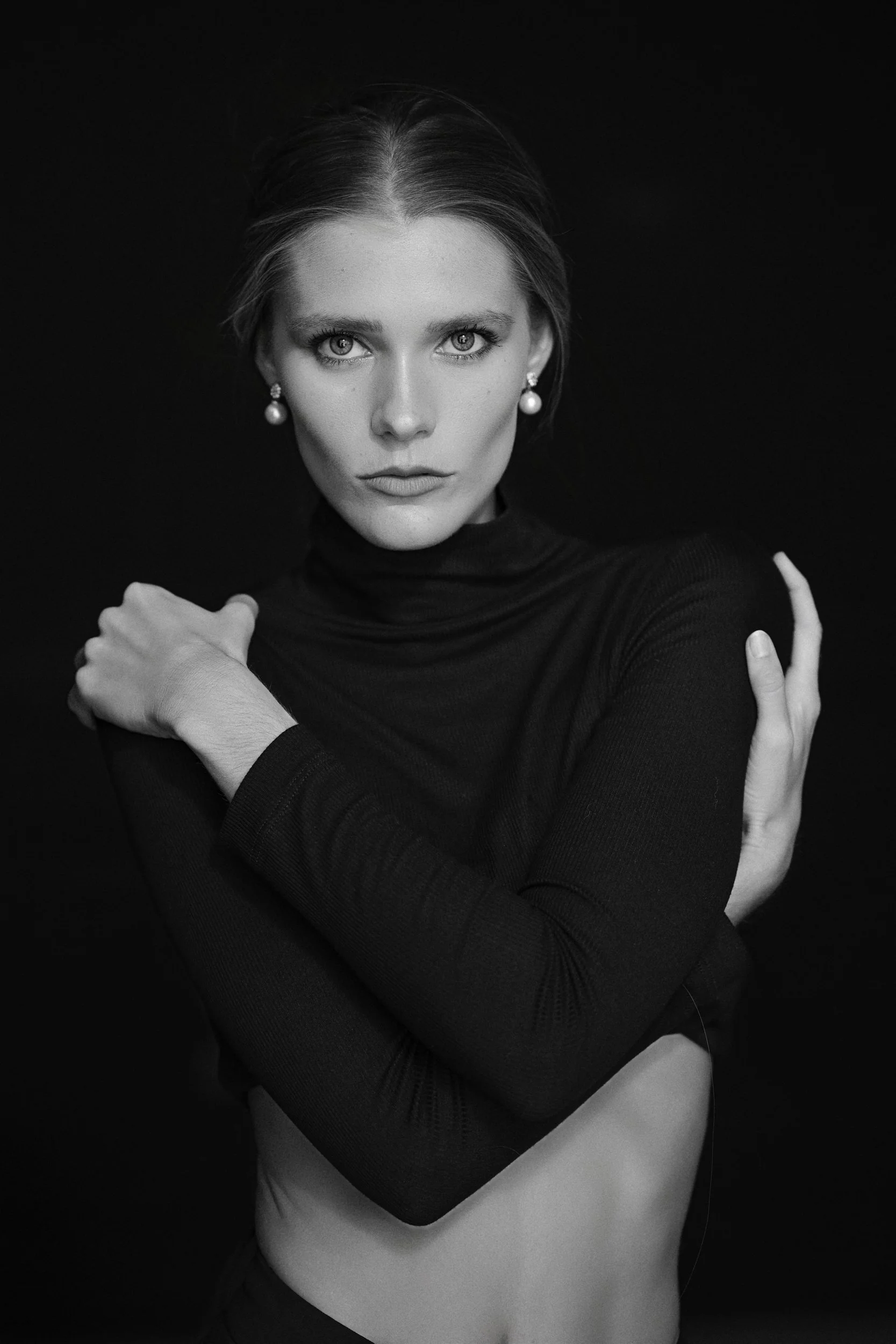 Morgan Vickaryous @Morganvickaryous Ford Models @fordmodels Photographer Celso Diniz @celsodinizphoto 1665.jpg