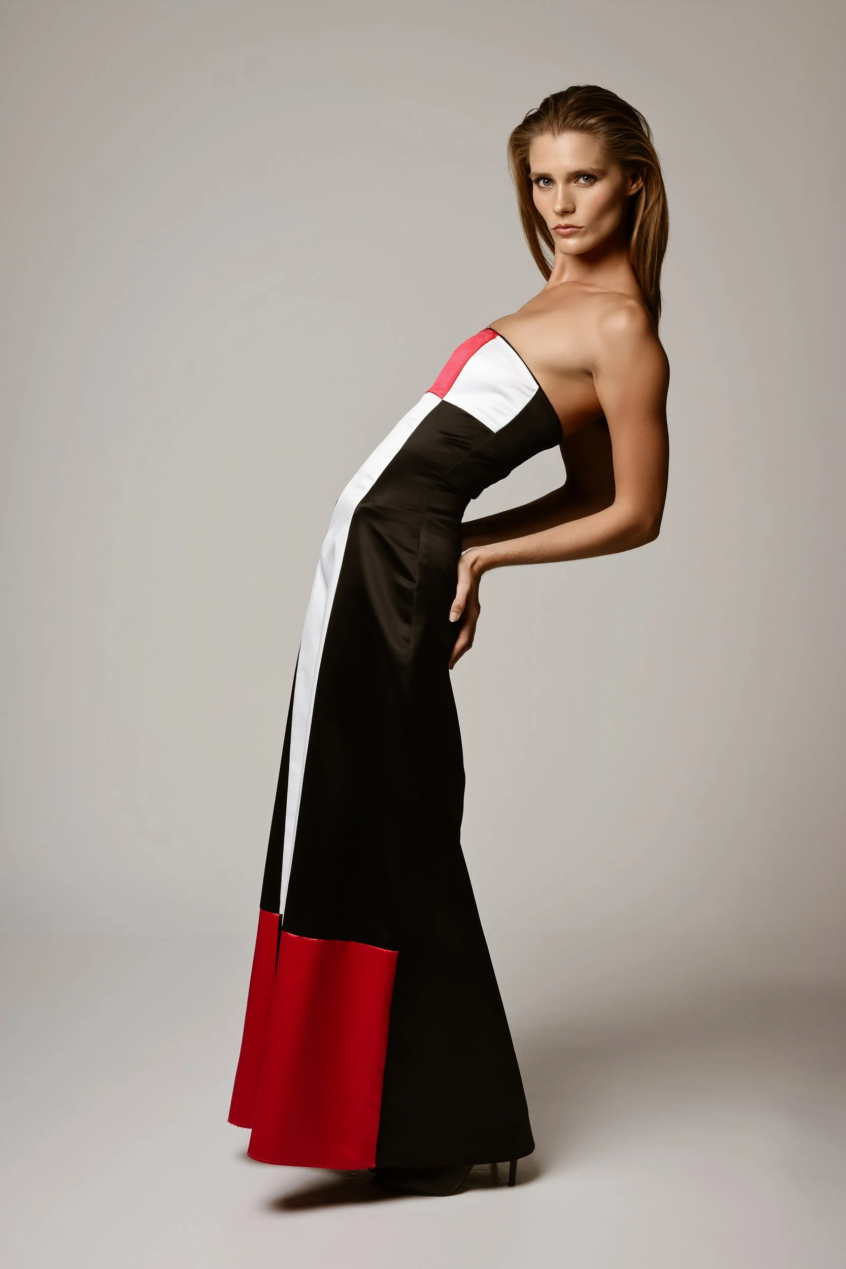 Morgan Vickaryous @Morganvickaryous Ford Models @fordmodels Photographer Celso Diniz @celsodinizphoto 3190.jpg