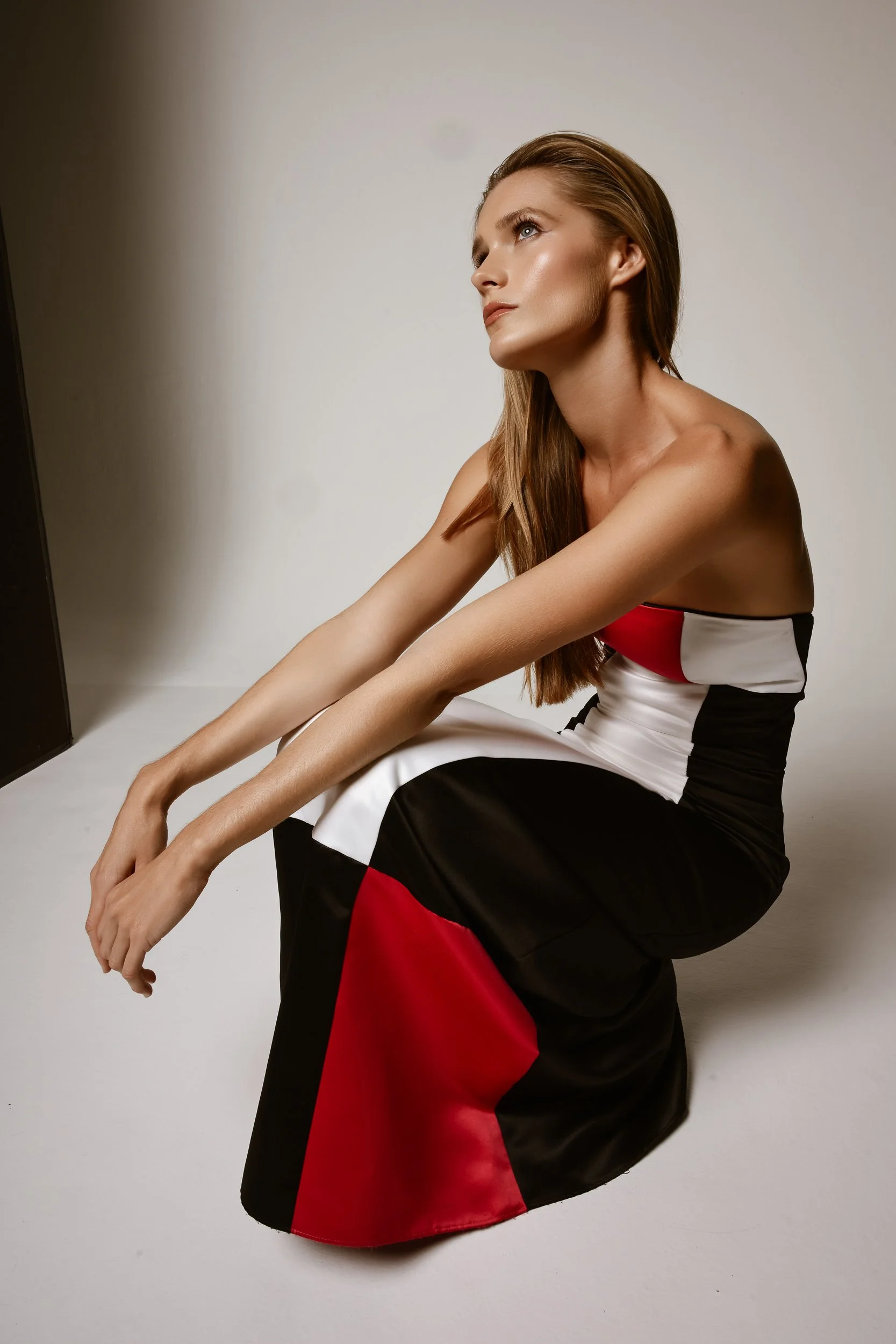 Morgan Vickaryous @Morganvickaryous Ford Models @fordmodels Photographer Celso Diniz @celsodinizphoto 3288.jpg