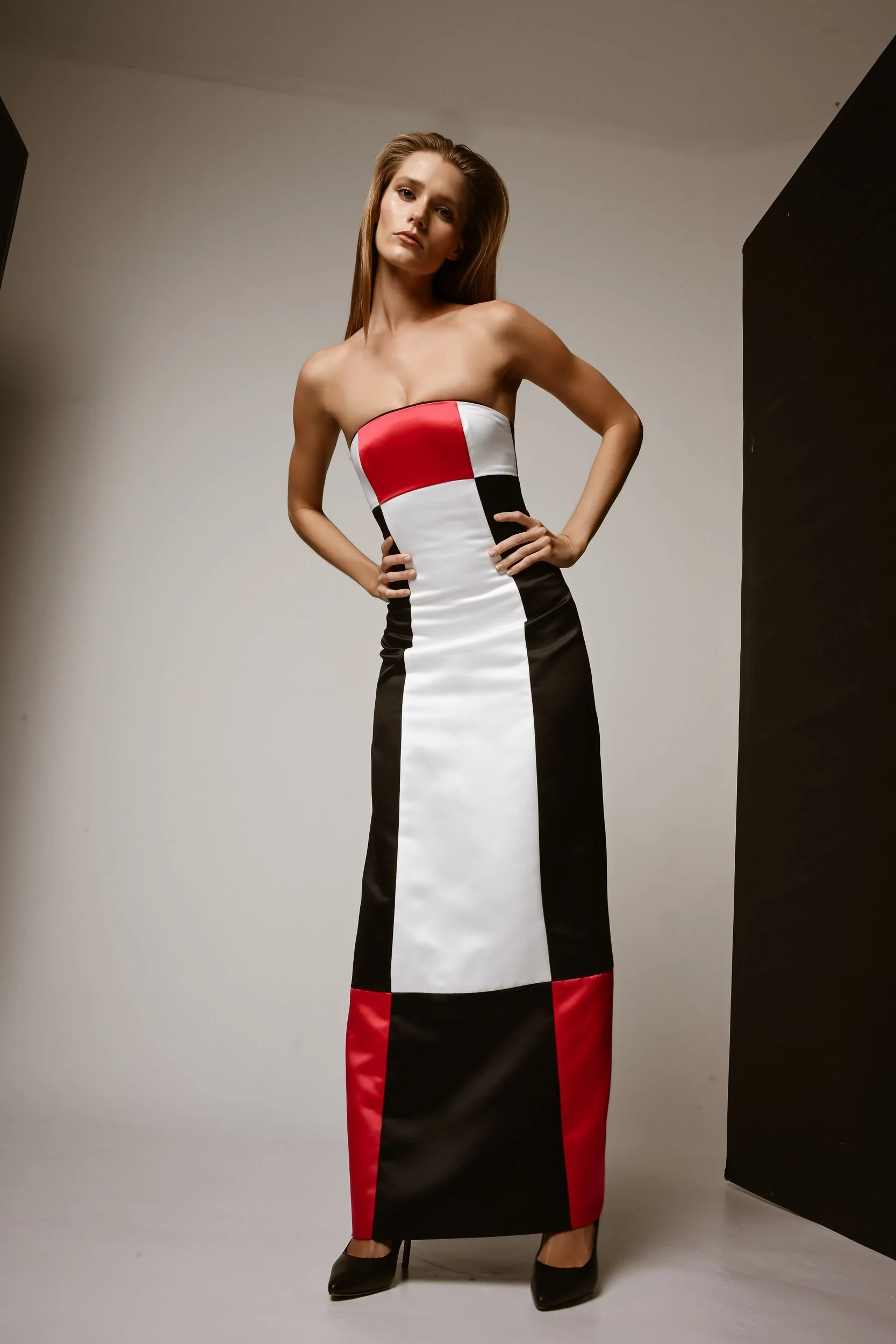 Morgan Vickaryous @Morganvickaryous Ford Models @fordmodels Photographer Celso Diniz @celsodinizphoto 3323.jpg