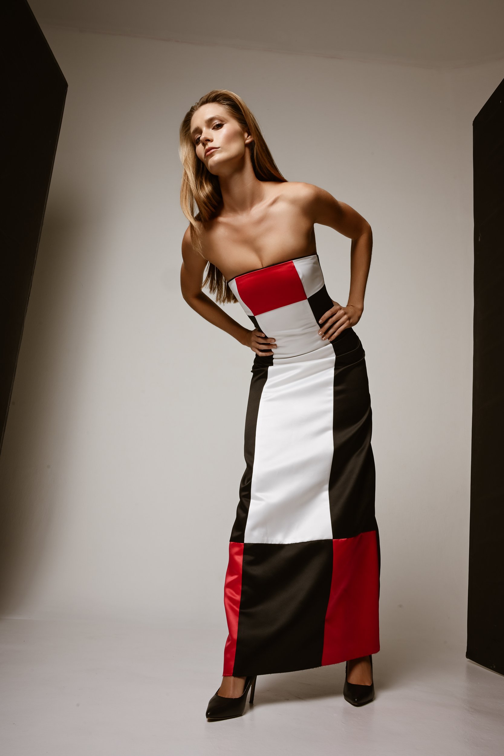 Morgan Vickaryous @Morganvickaryous Ford Models @fordmodels Photographer Celso Diniz @celsodinizphoto 3324.jpg